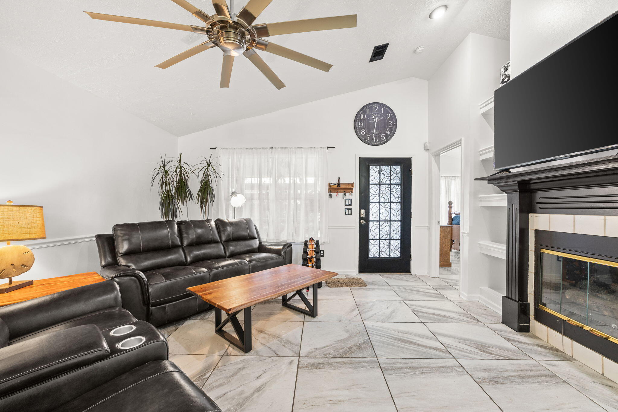 17826 Front Beach Road Panama City Beach FL 32413