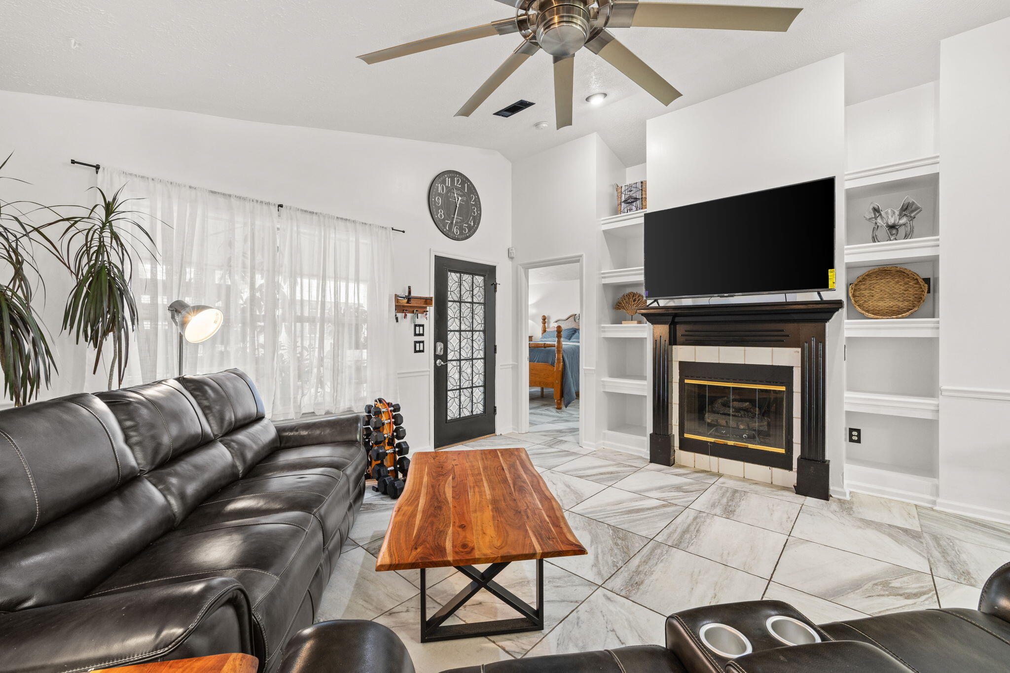 17826 Front Beach Road Panama City Beach FL 32413