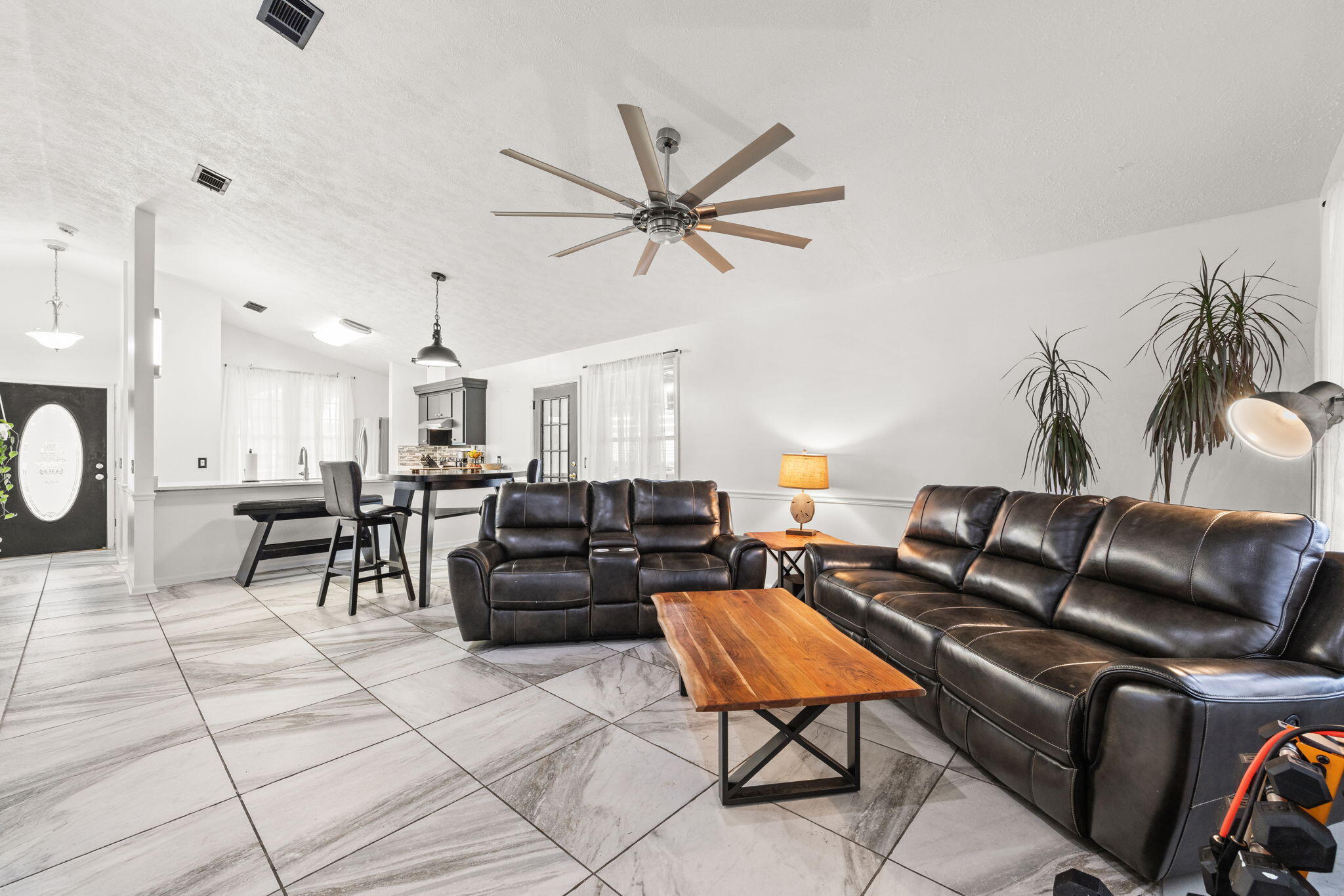 17826 Front Beach Road Panama City Beach FL 32413
