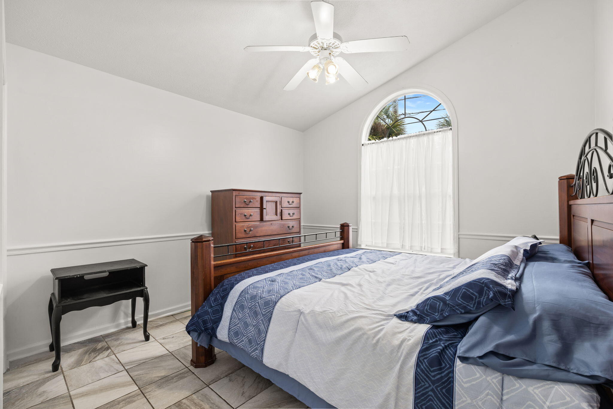 17826 Front Beach Road Panama City Beach FL 32413