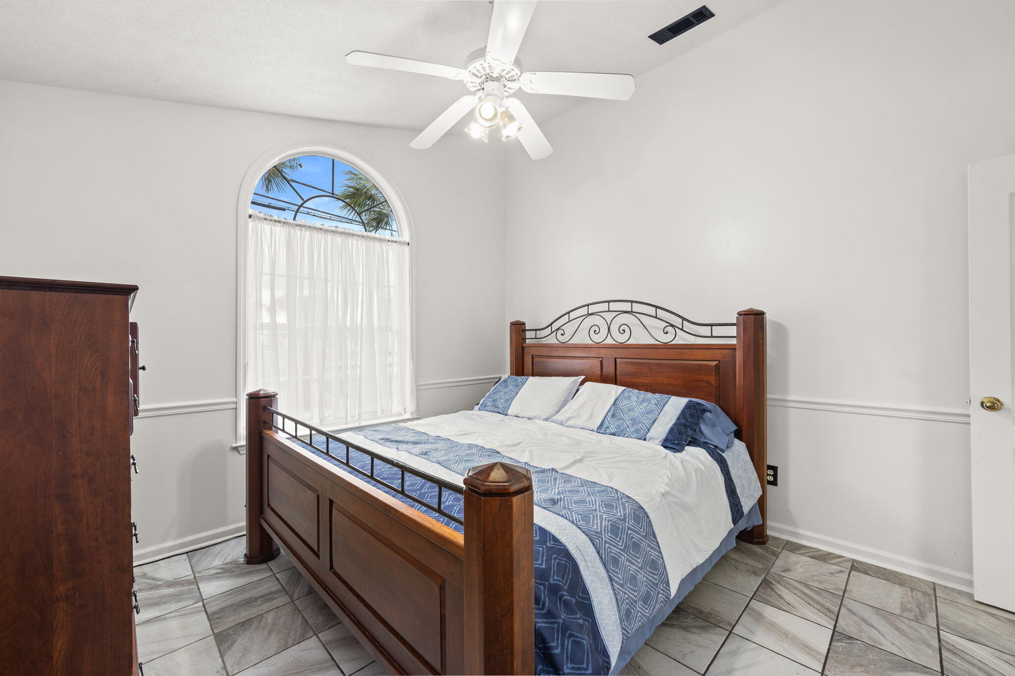 17826 Front Beach Road Panama City Beach FL 32413