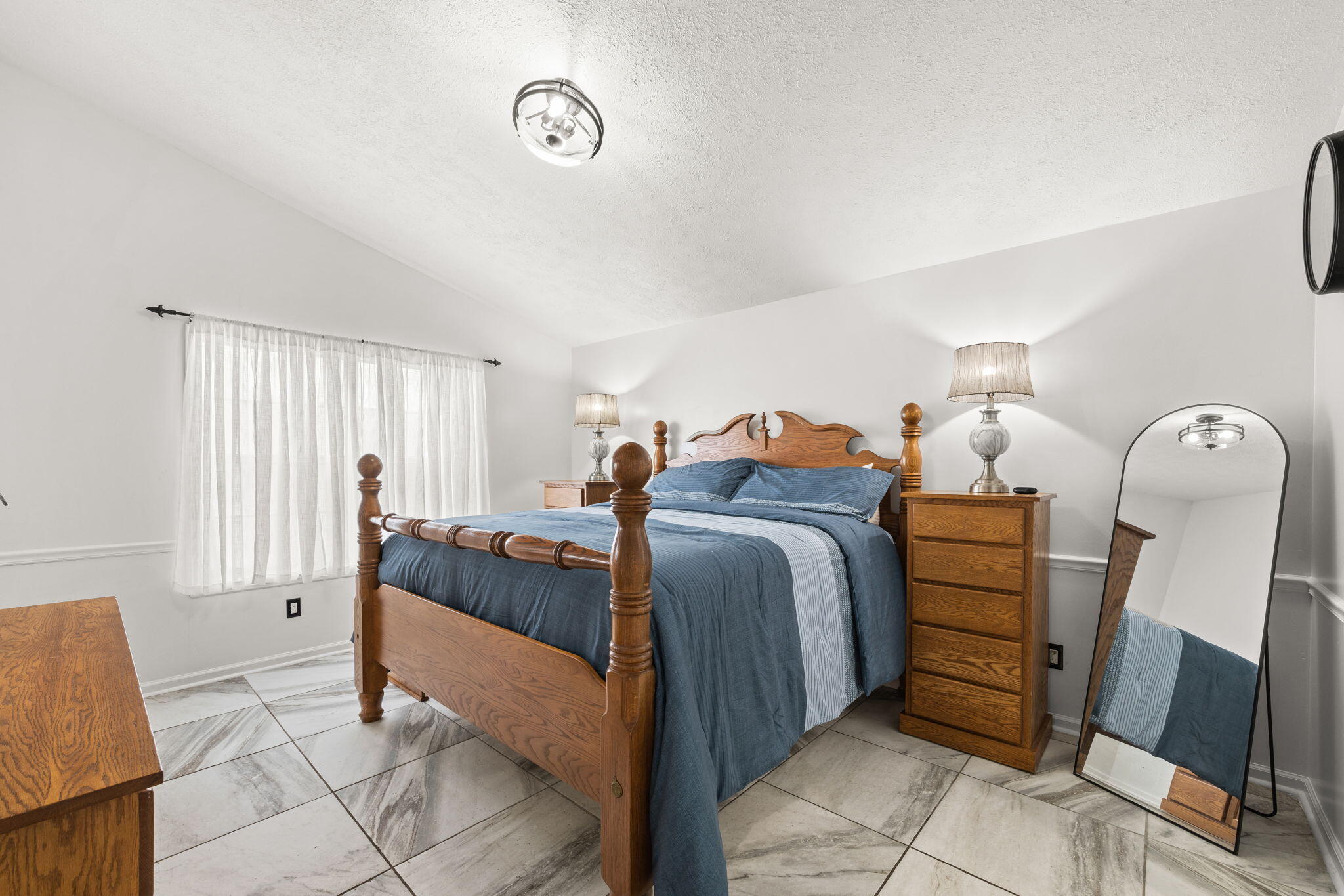 17826 Front Beach Road Panama City Beach FL 32413