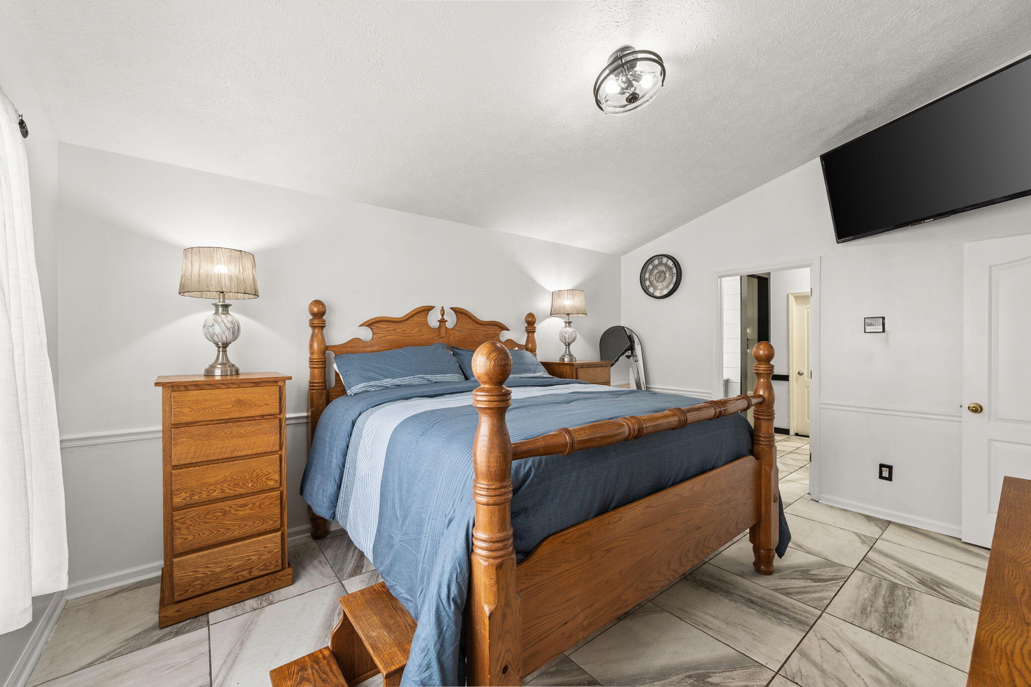 17826 Front Beach Road Panama City Beach FL 32413