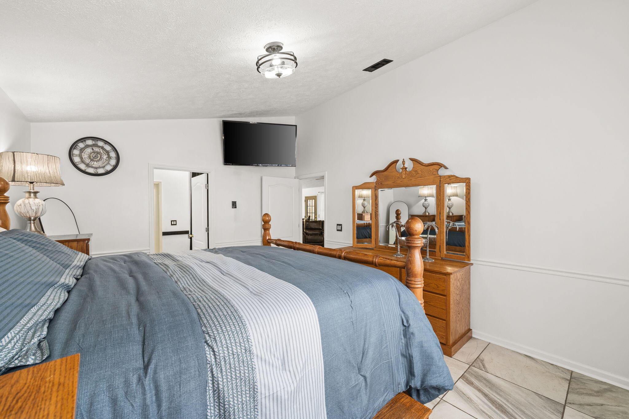 17826 Front Beach Road Panama City Beach FL 32413