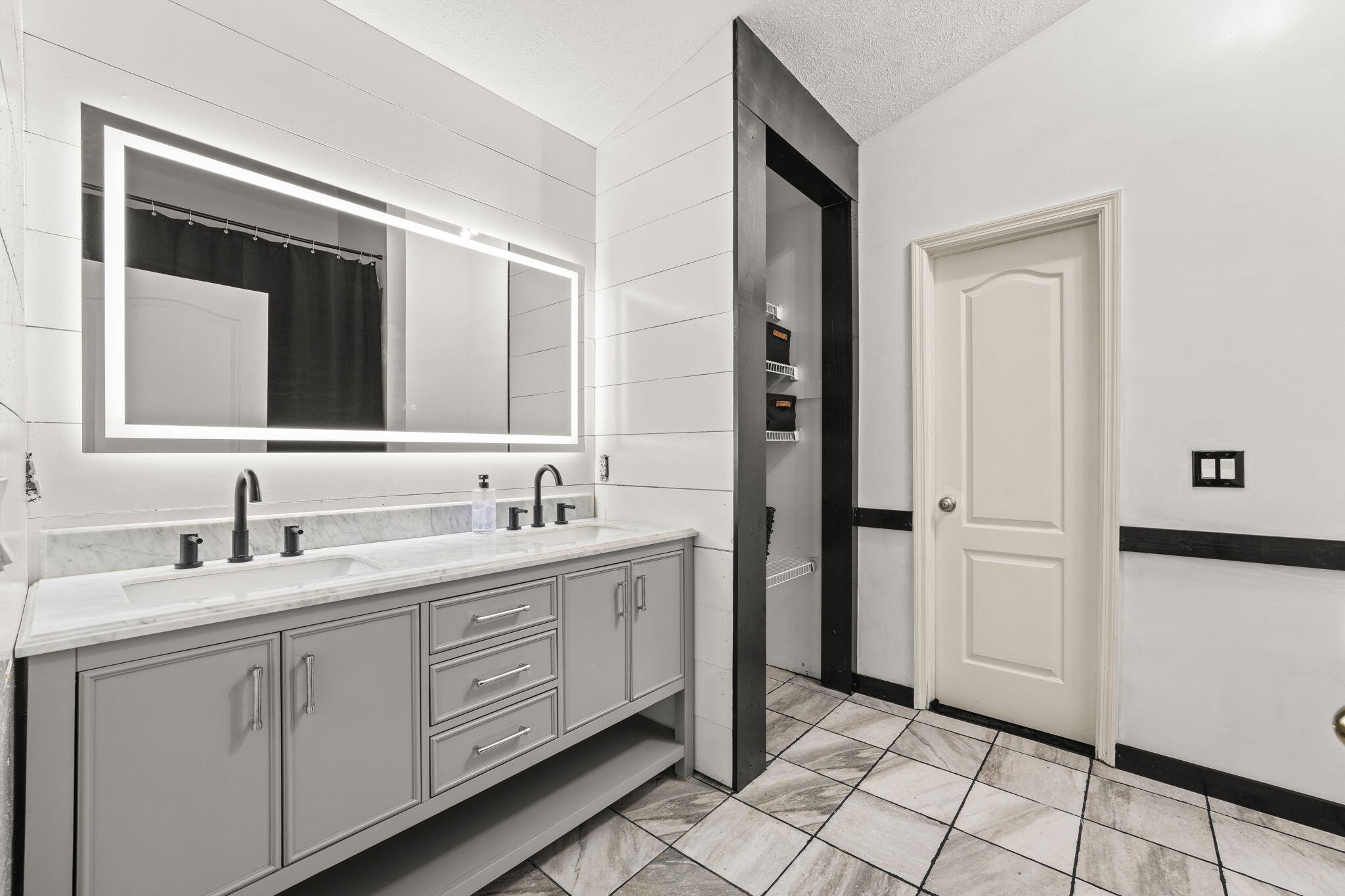 17826 Front Beach Road Panama City Beach FL 32413