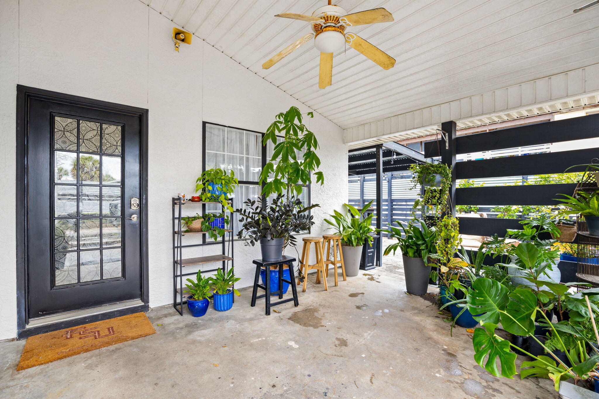 17826 Front Beach Road Panama City Beach FL 32413