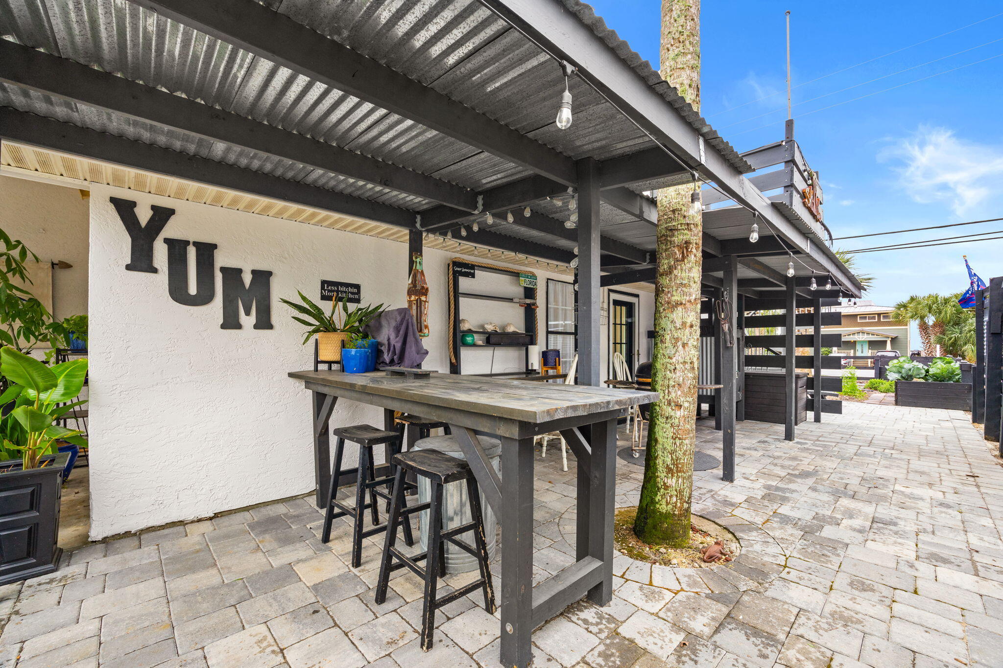 17826 Front Beach Road Panama City Beach FL 32413