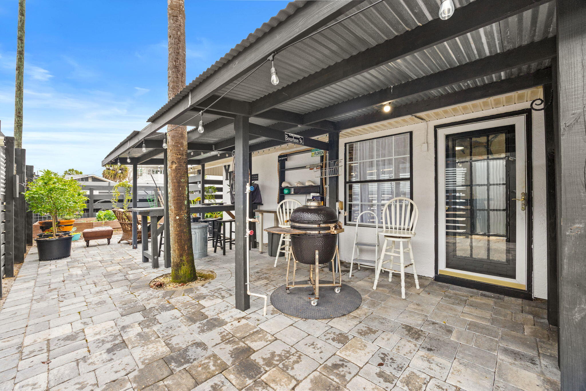 17826 Front Beach Road Panama City Beach FL 32413