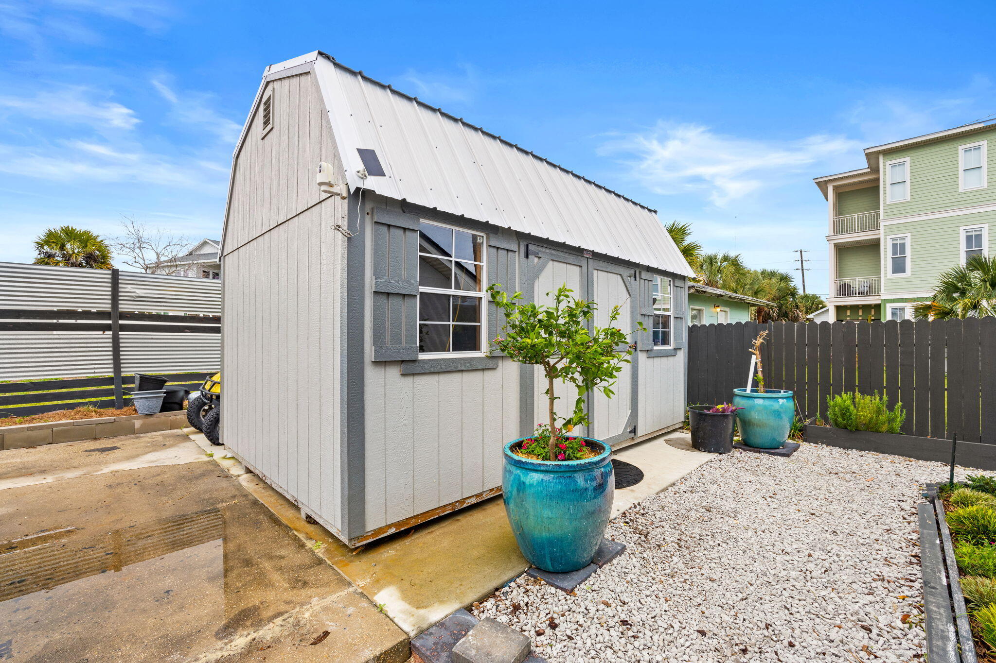 17826 Front Beach Road Panama City Beach FL 32413