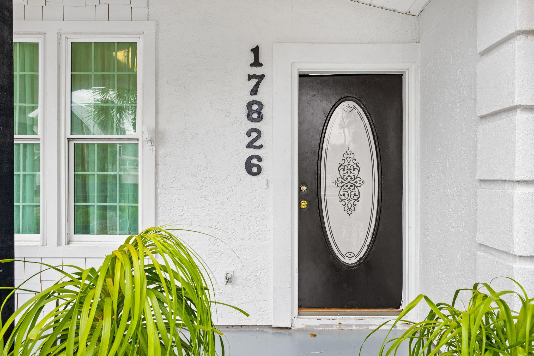 17826 Front Beach Road Panama City Beach FL 32413