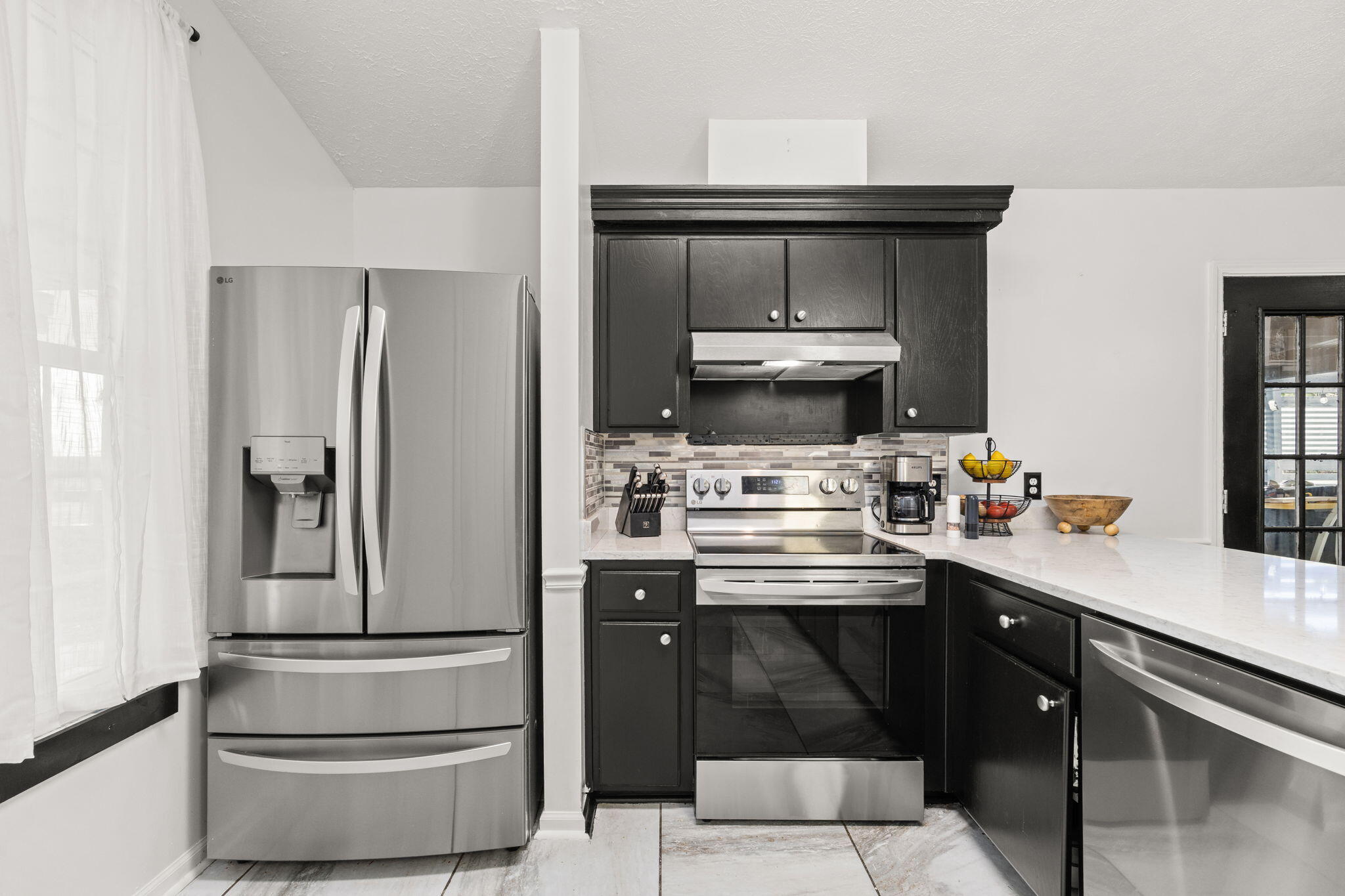 17826 Front Beach Road Panama City Beach FL 32413