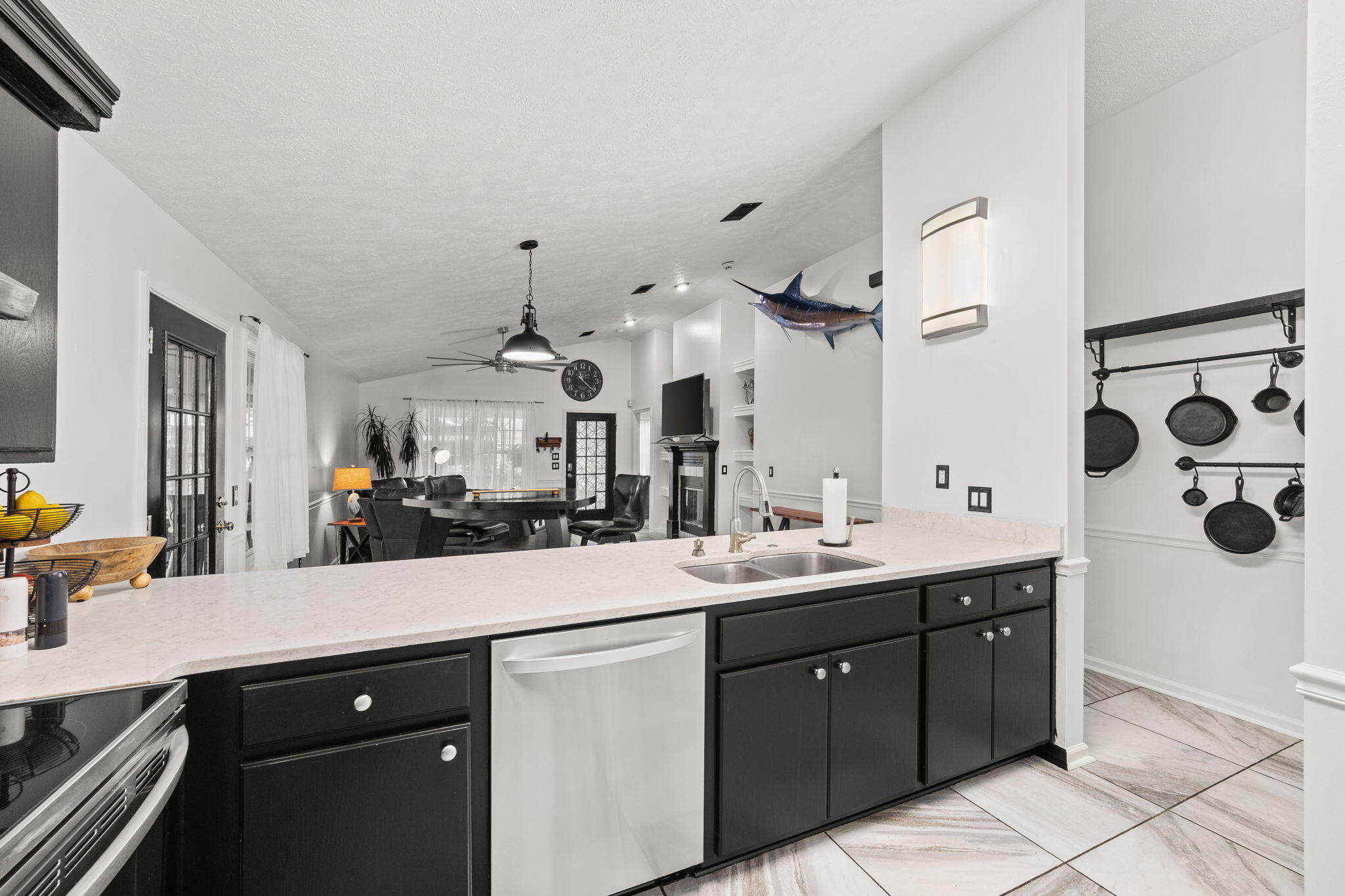 17826 Front Beach Road Panama City Beach FL 32413