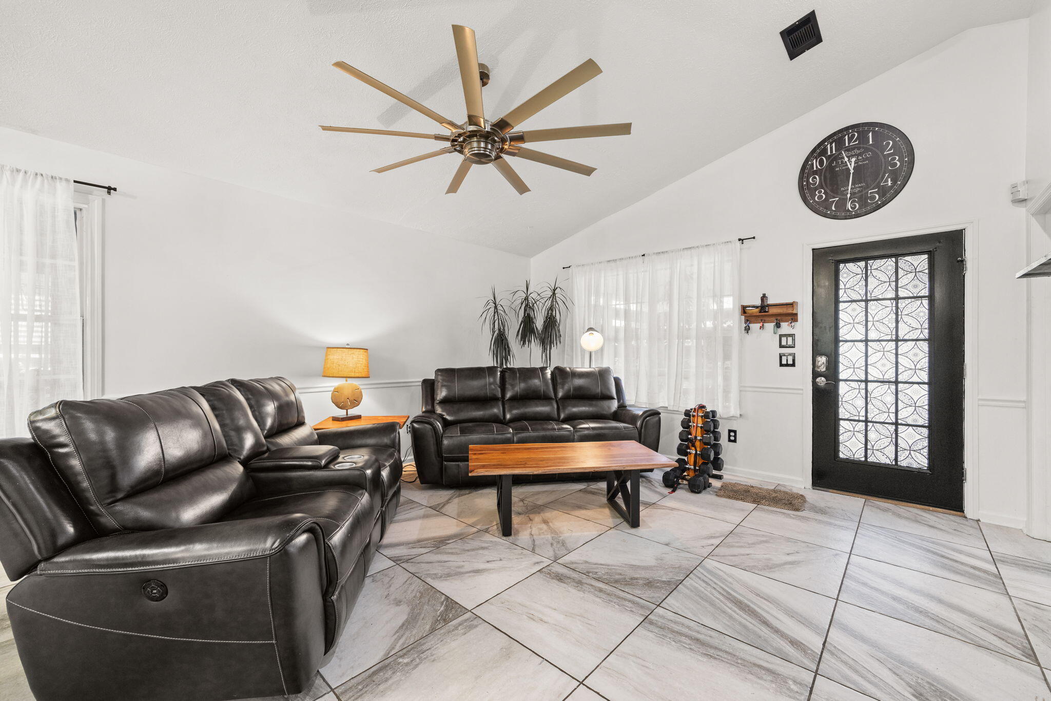 17826 Front Beach Road Panama City Beach FL 32413