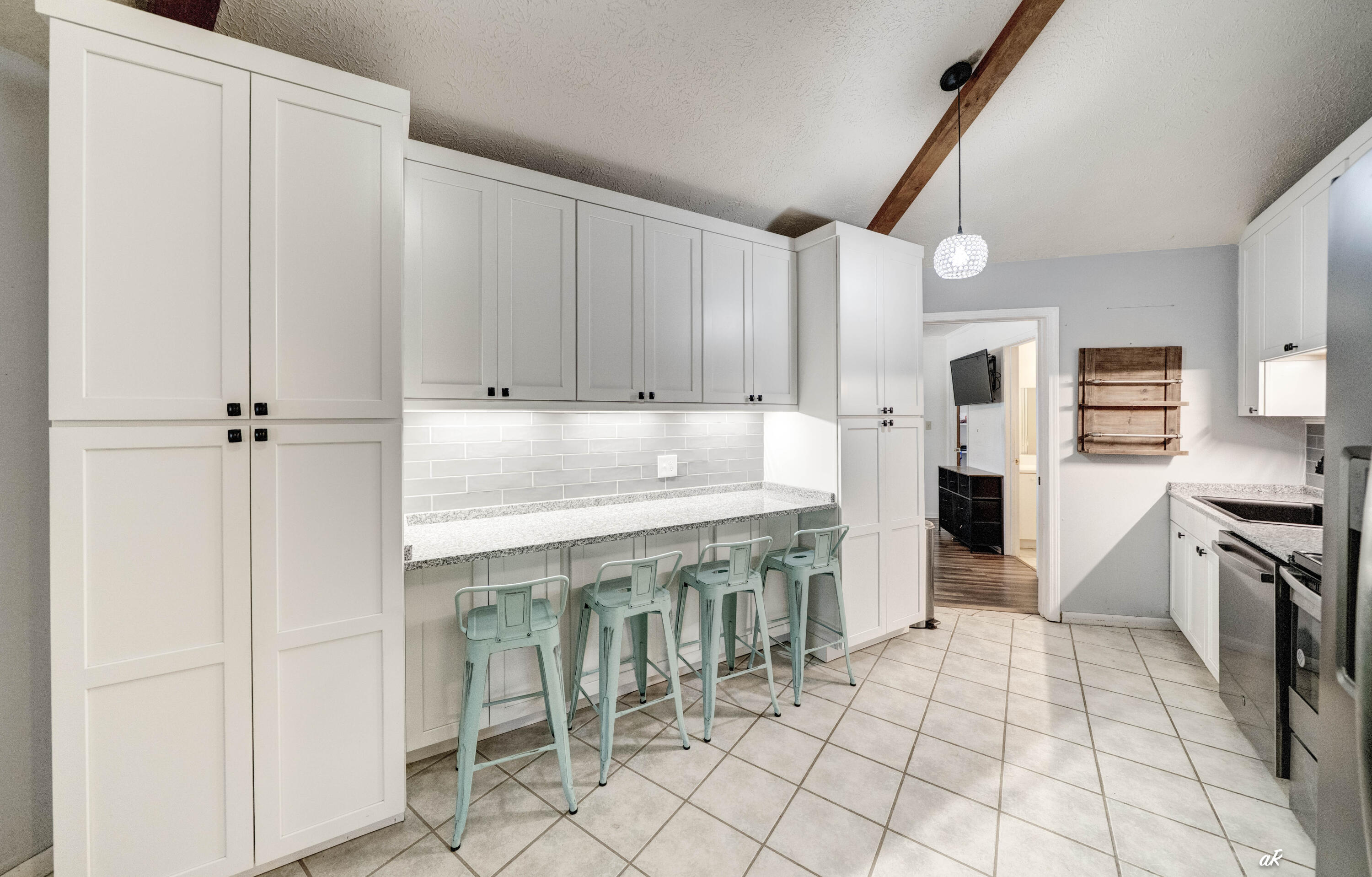 13801 Bay Avenue Panama City Beach FL 32413