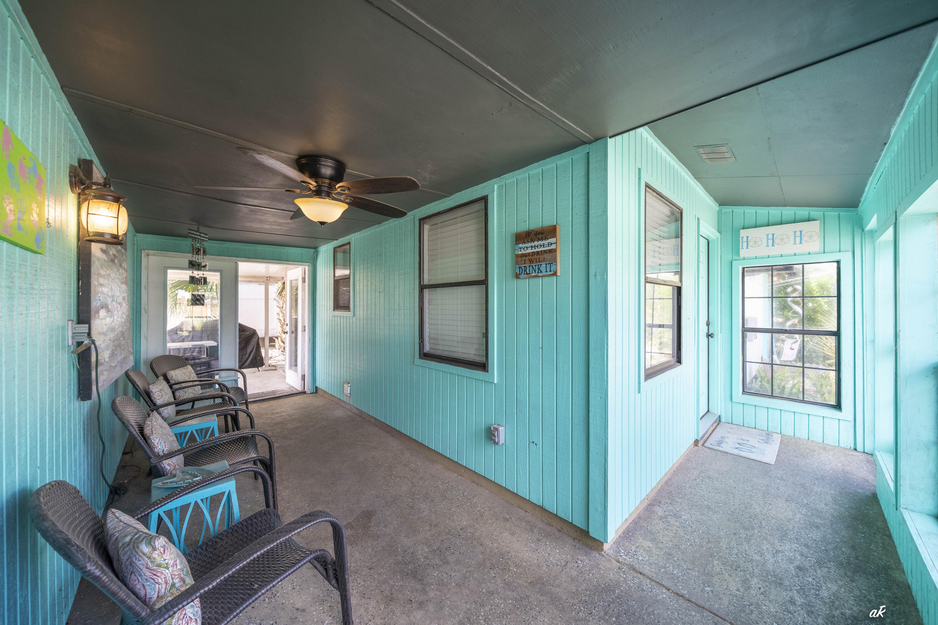 13801 Bay Avenue Panama City Beach FL 32413
