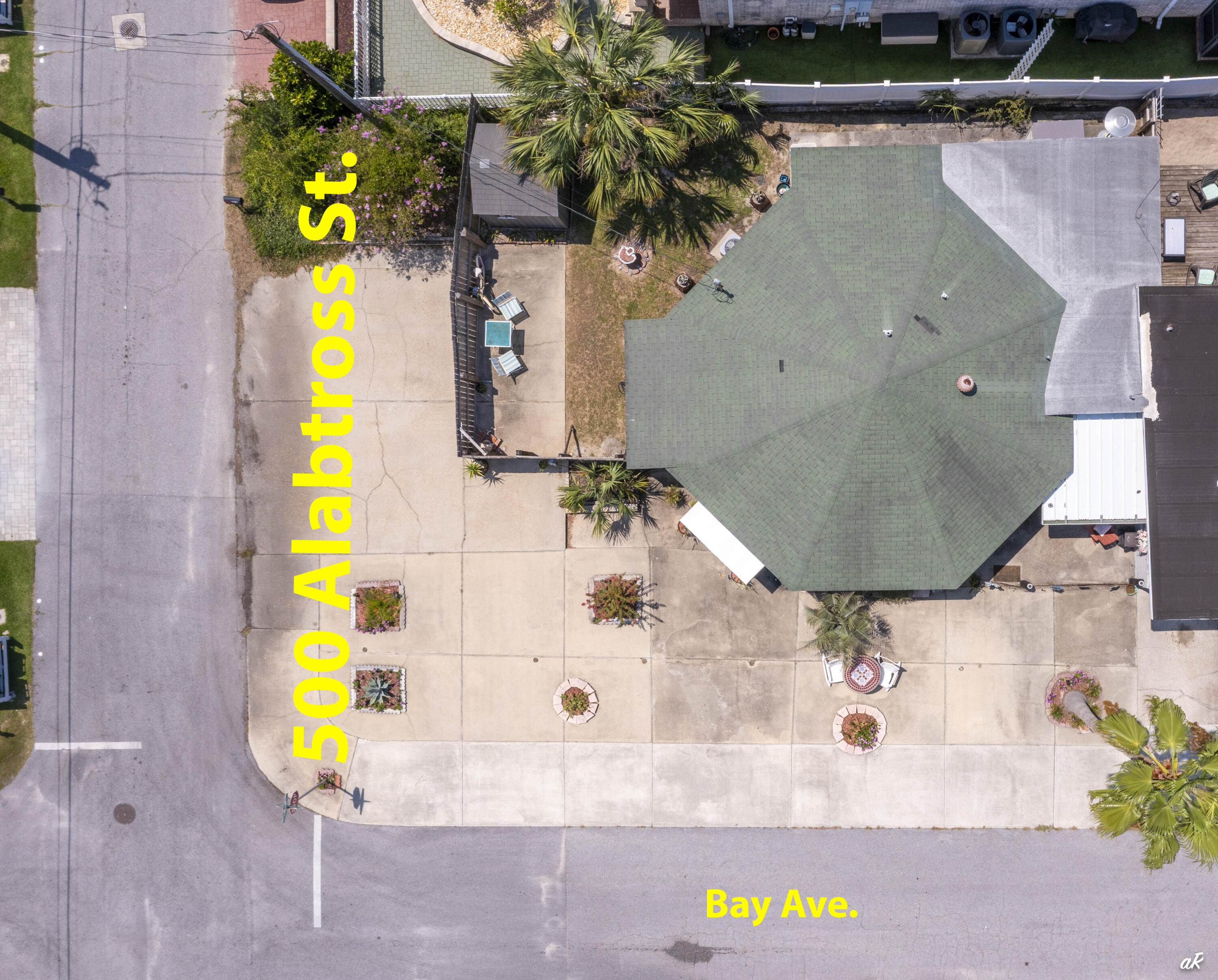 13801 Bay Avenue Panama City Beach FL 32413