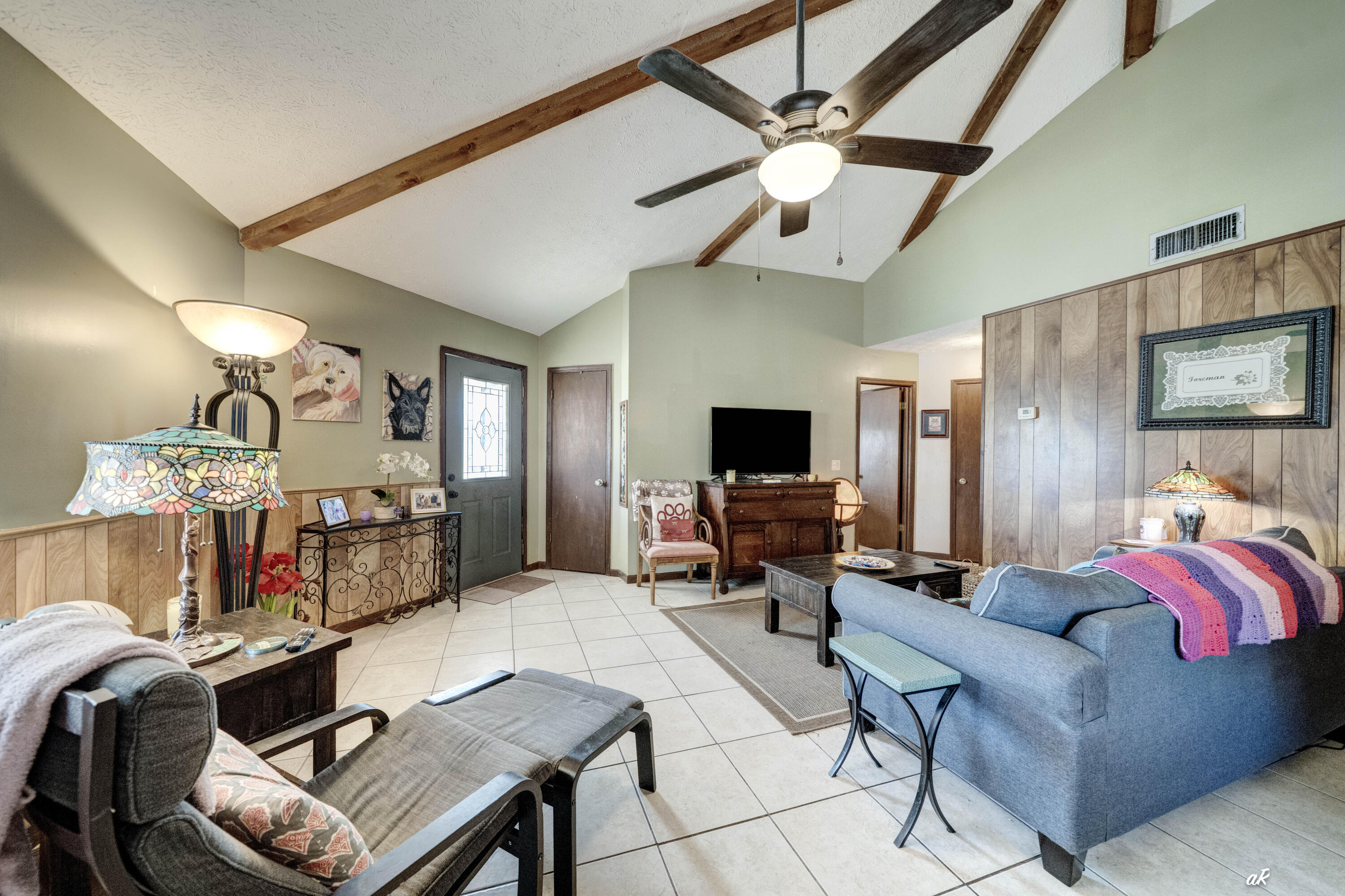13801 Bay Avenue Panama City Beach FL 32413