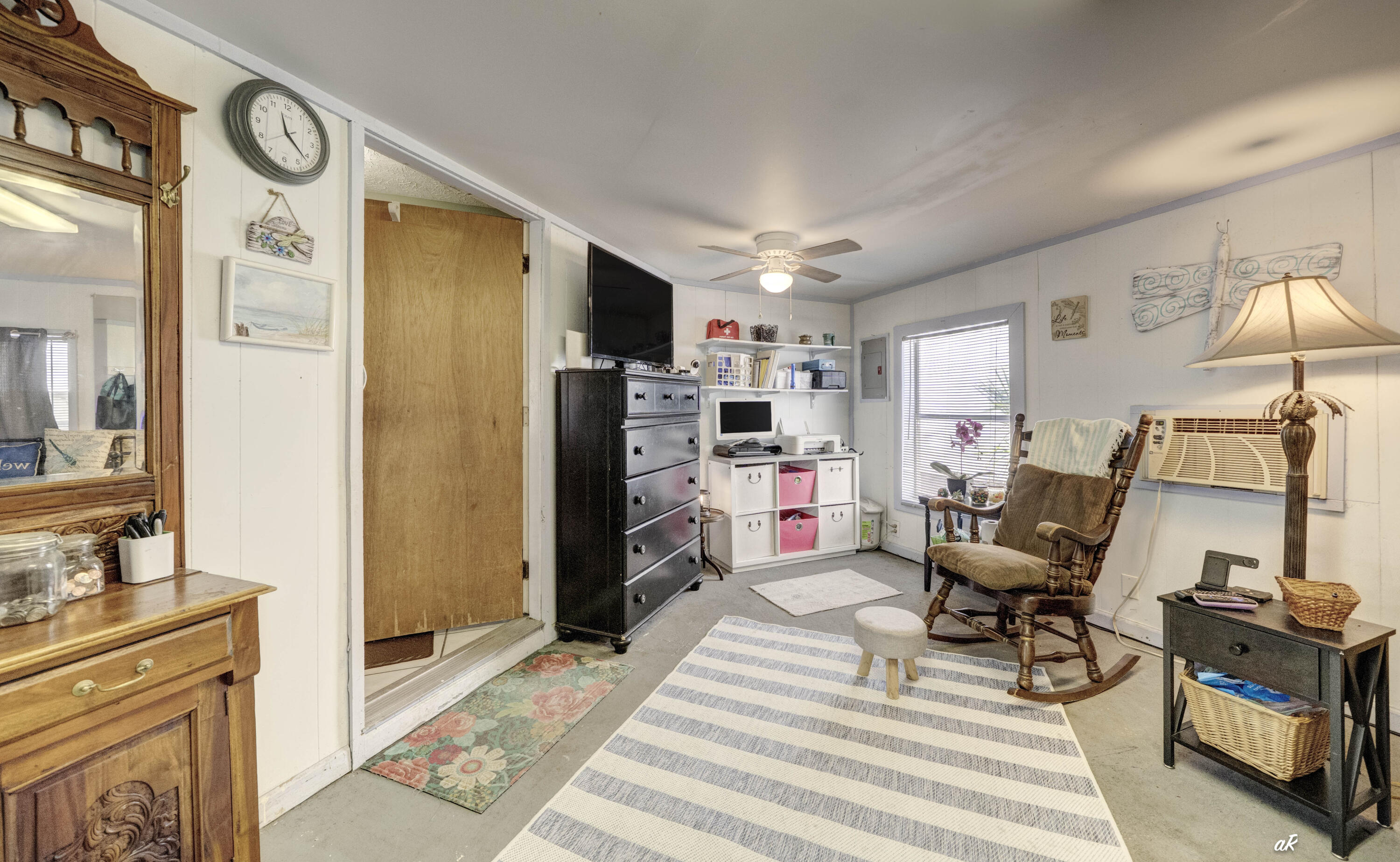 13801 Bay Avenue Panama City Beach FL 32413