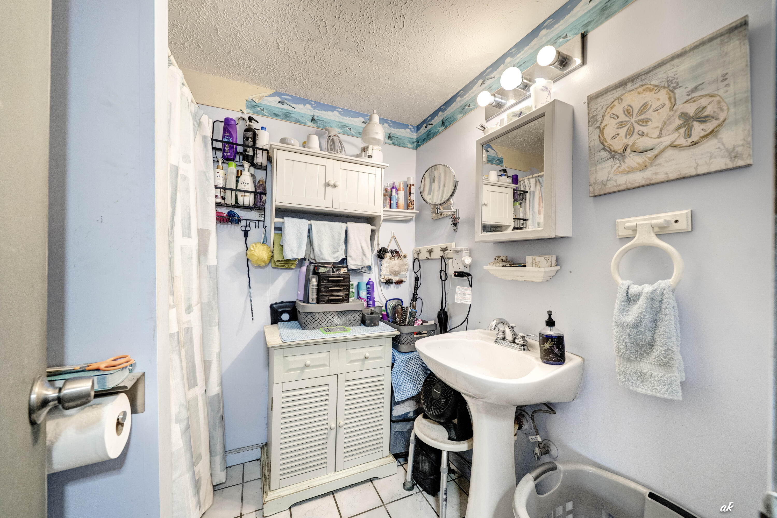 13801 Bay Avenue Panama City Beach FL 32413