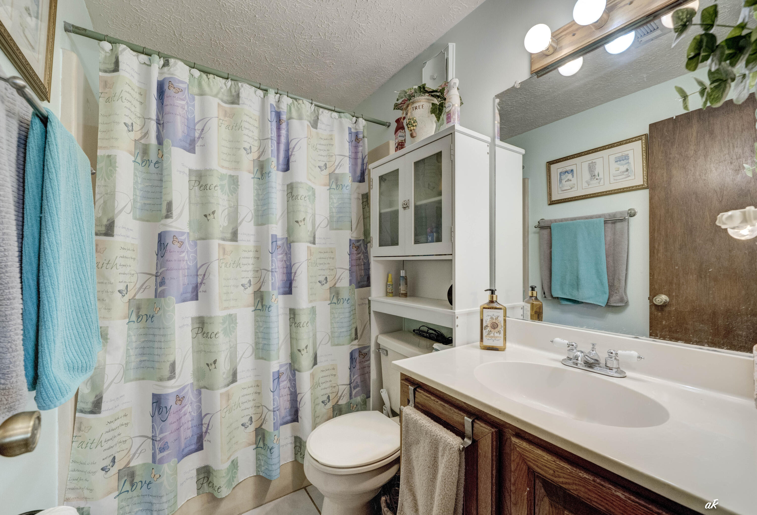 13801 Bay Avenue Panama City Beach FL 32413