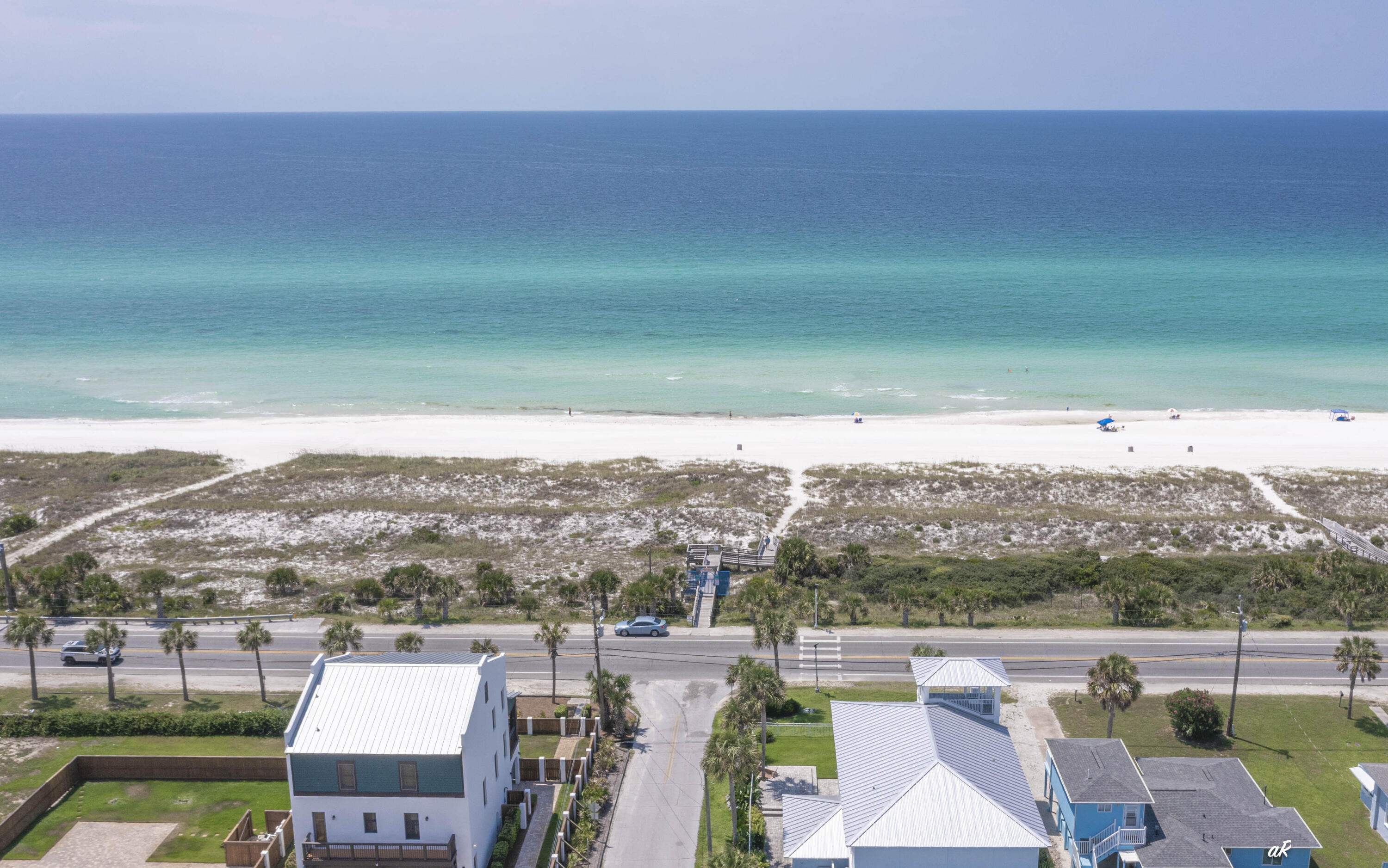 13801 Bay Avenue Panama City Beach FL 32413