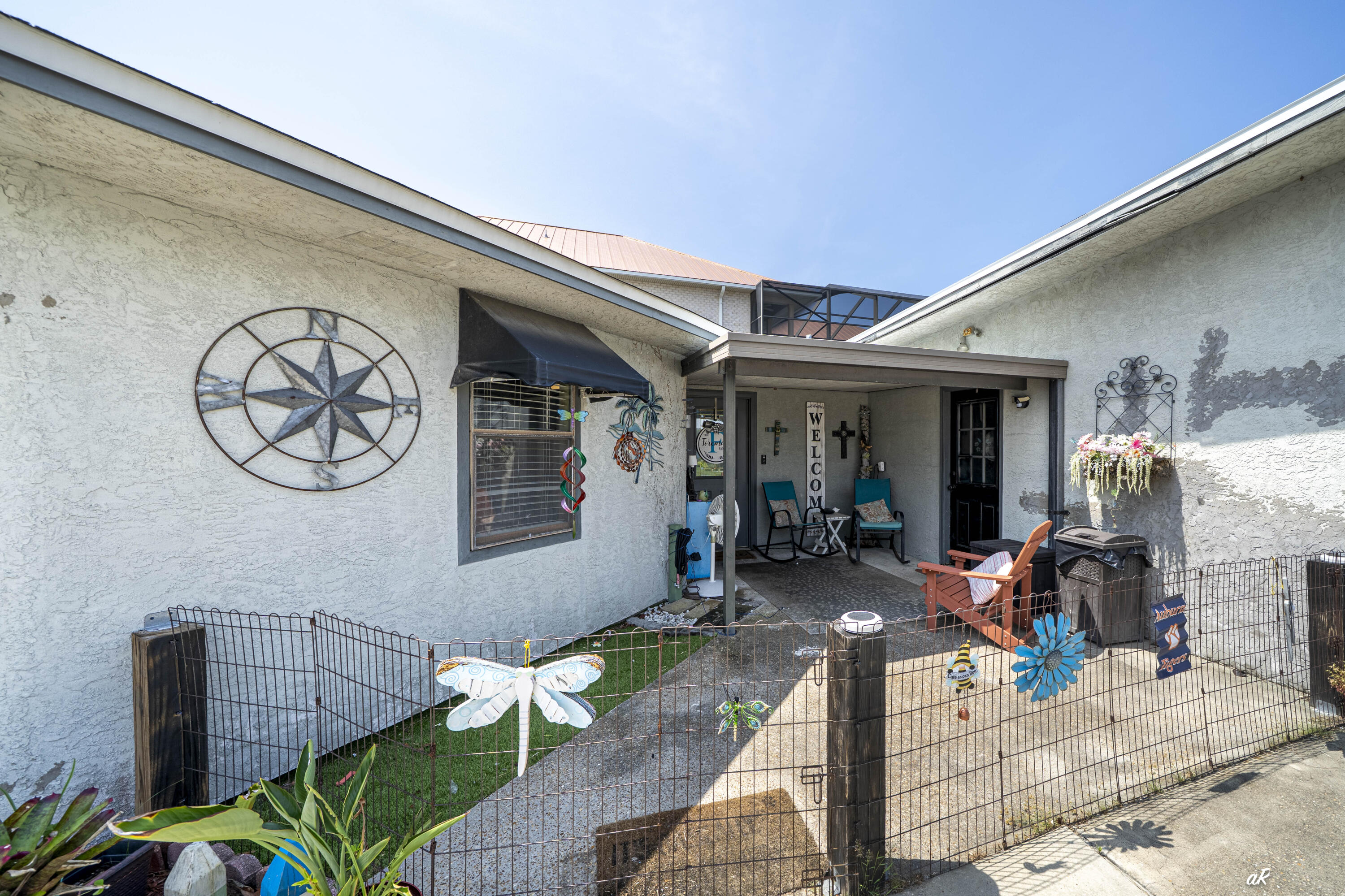 13801 Bay Avenue Panama City Beach FL 32413