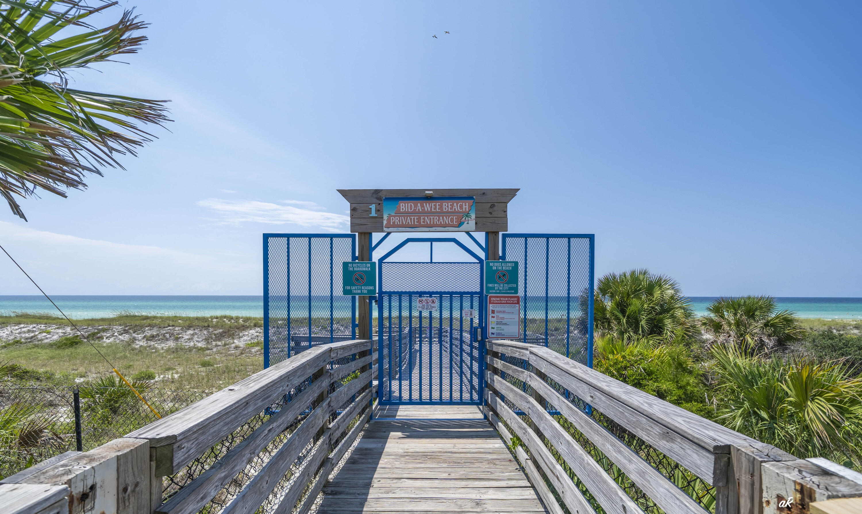 13801 Bay Avenue Panama City Beach FL 32413