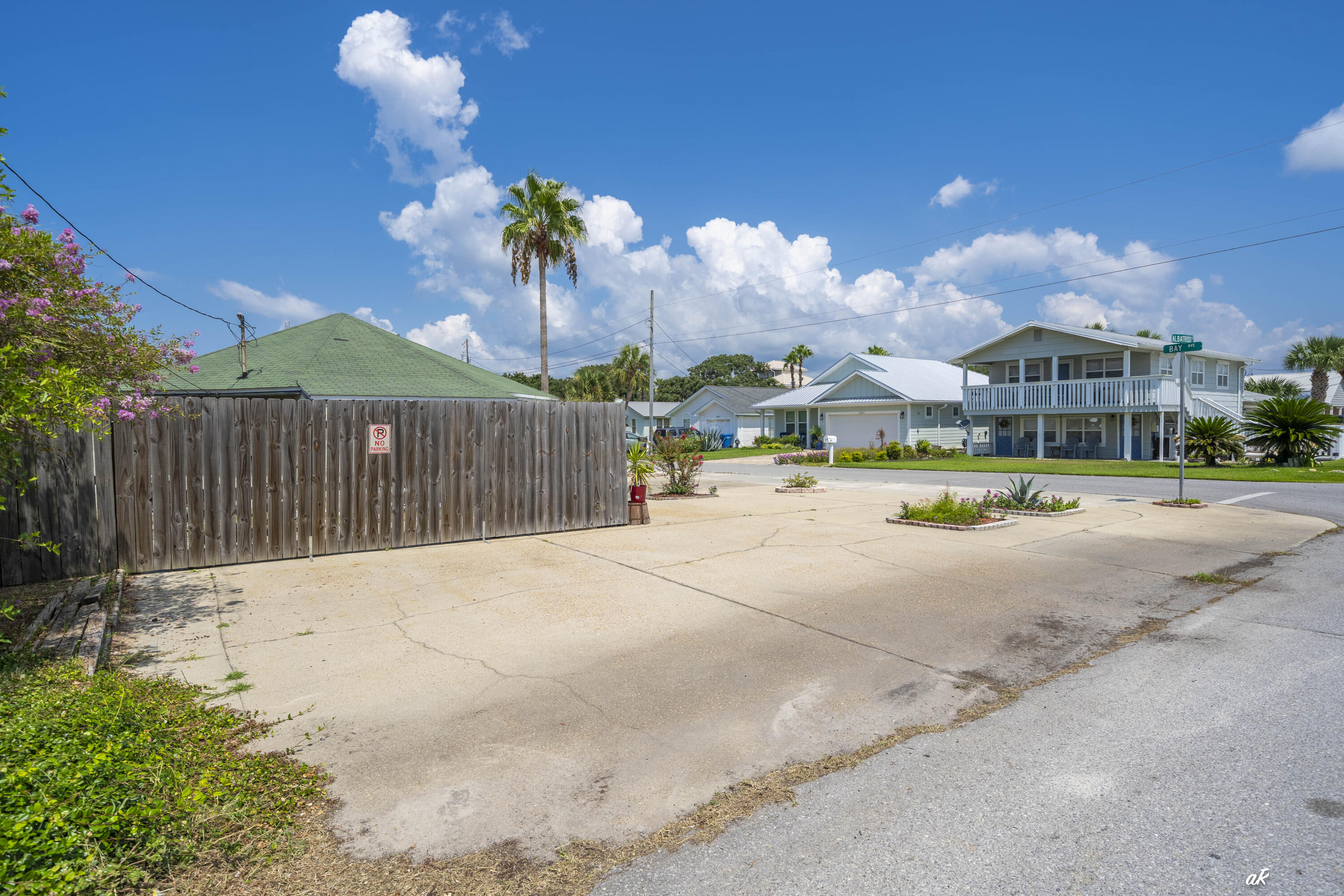 13801 Bay Avenue Panama City Beach FL 32413