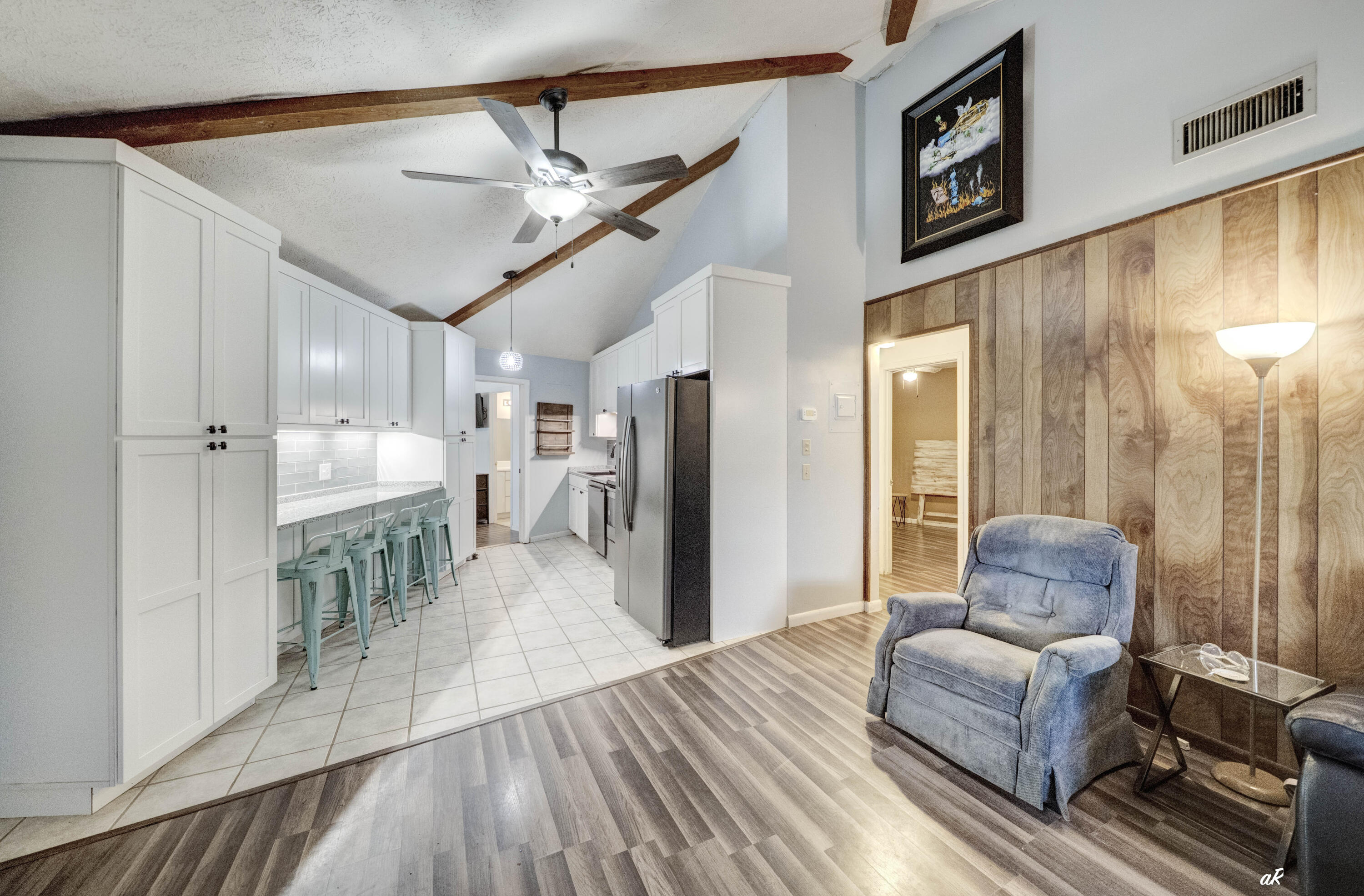 13801 Bay Avenue Panama City Beach FL 32413