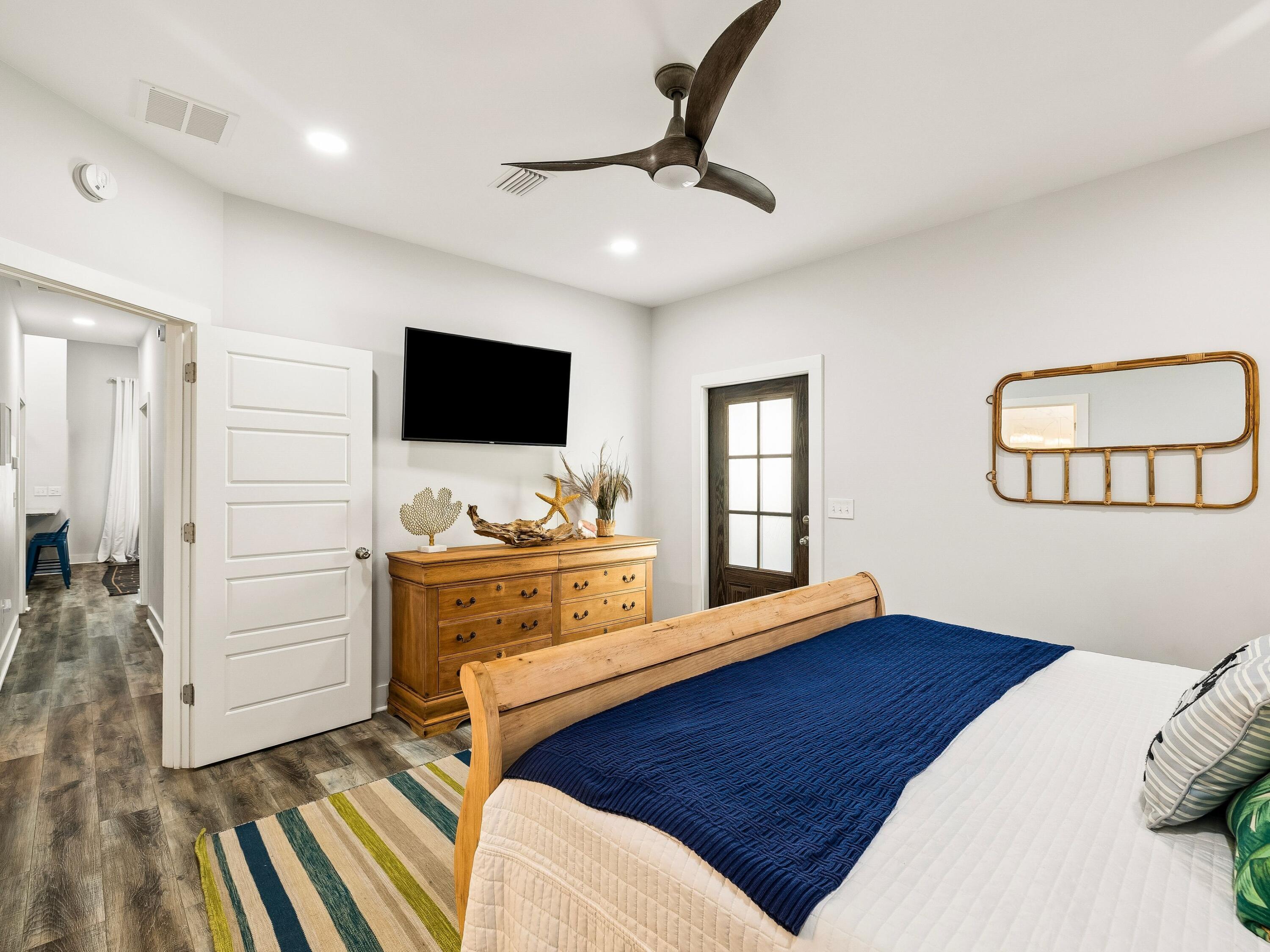 738 Seabreeze Drive Panama City Beach FL 32408