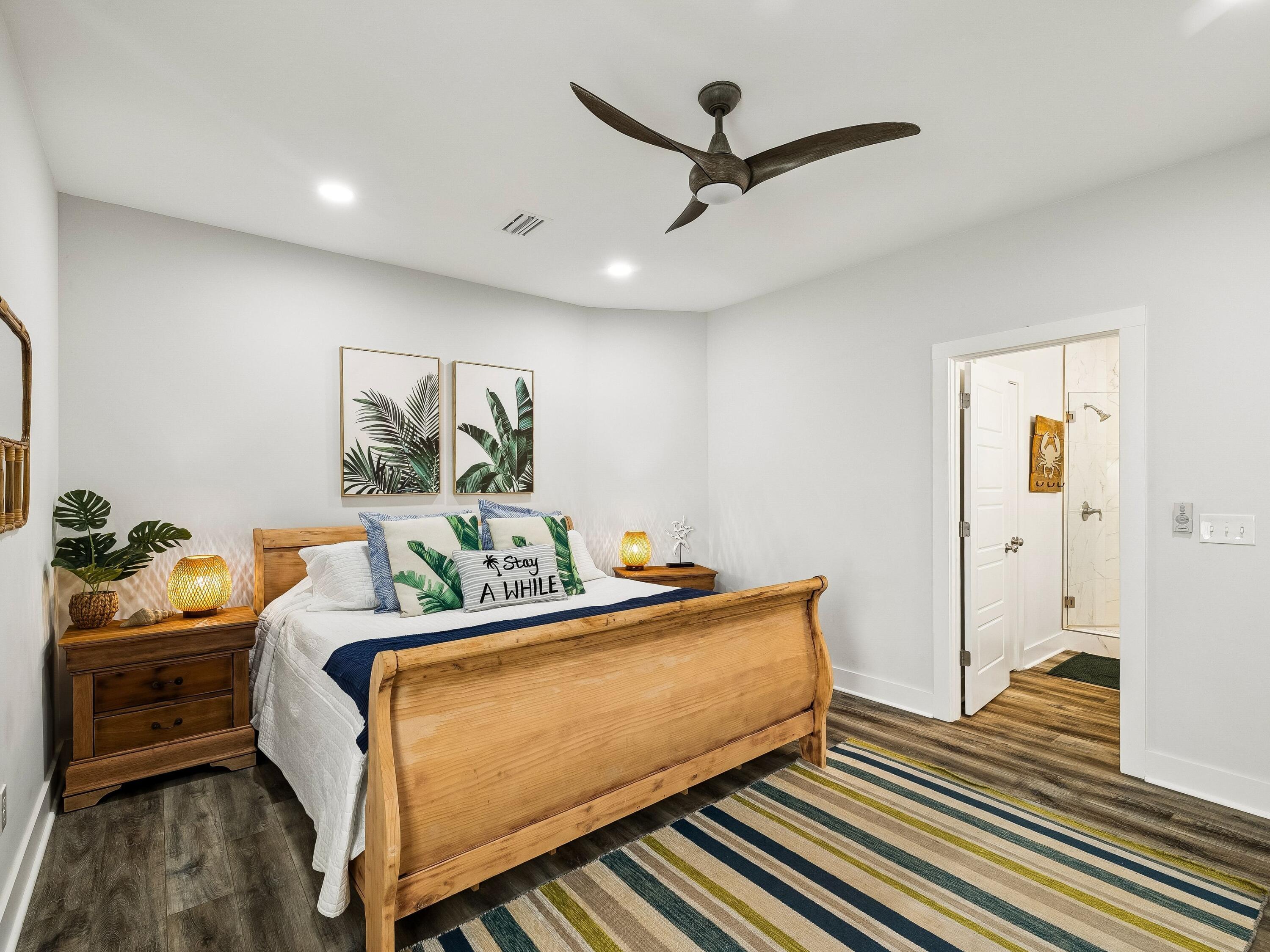 738 Seabreeze Drive Panama City Beach FL 32408