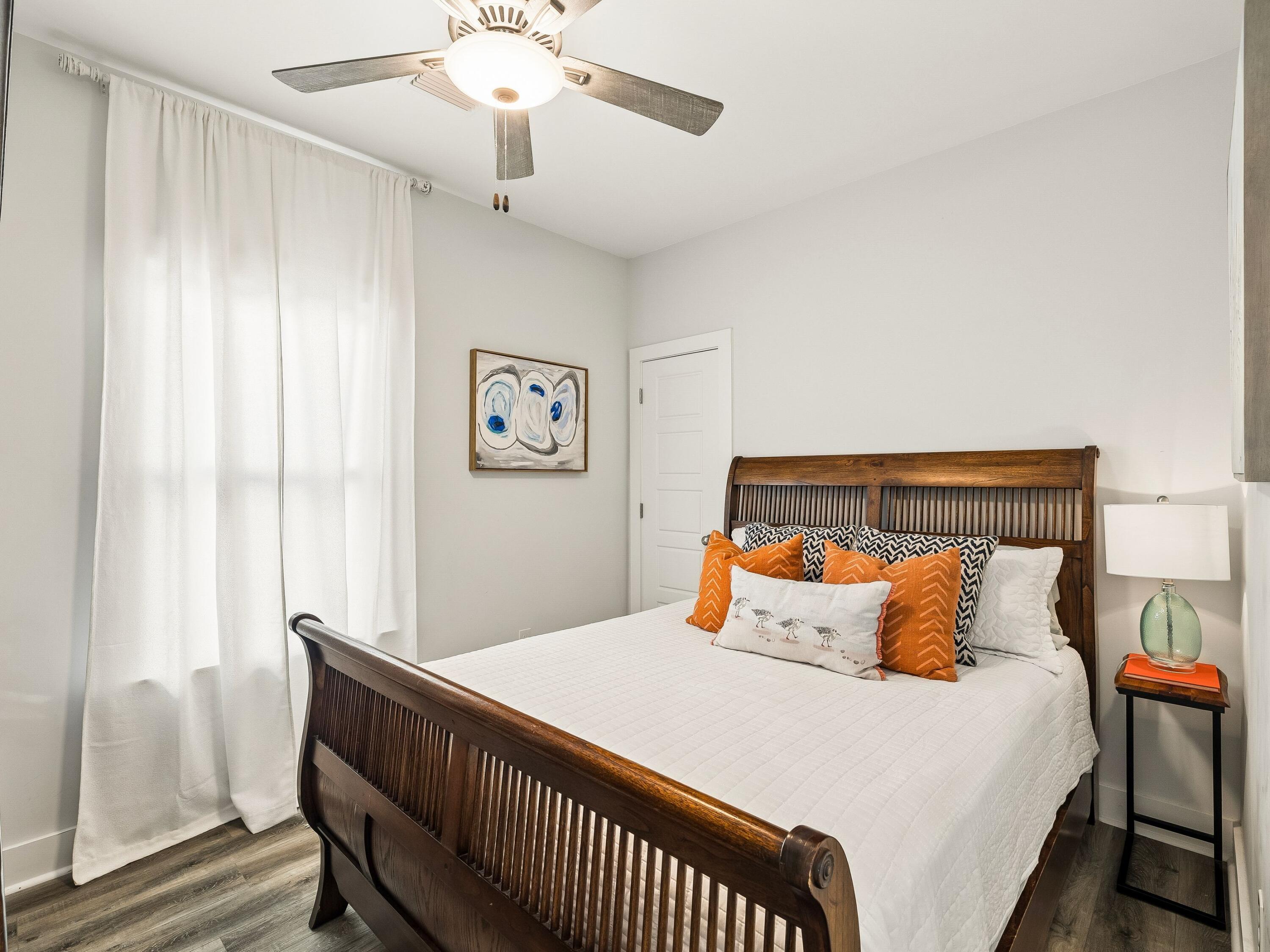 738 Seabreeze Drive Panama City Beach FL 32408