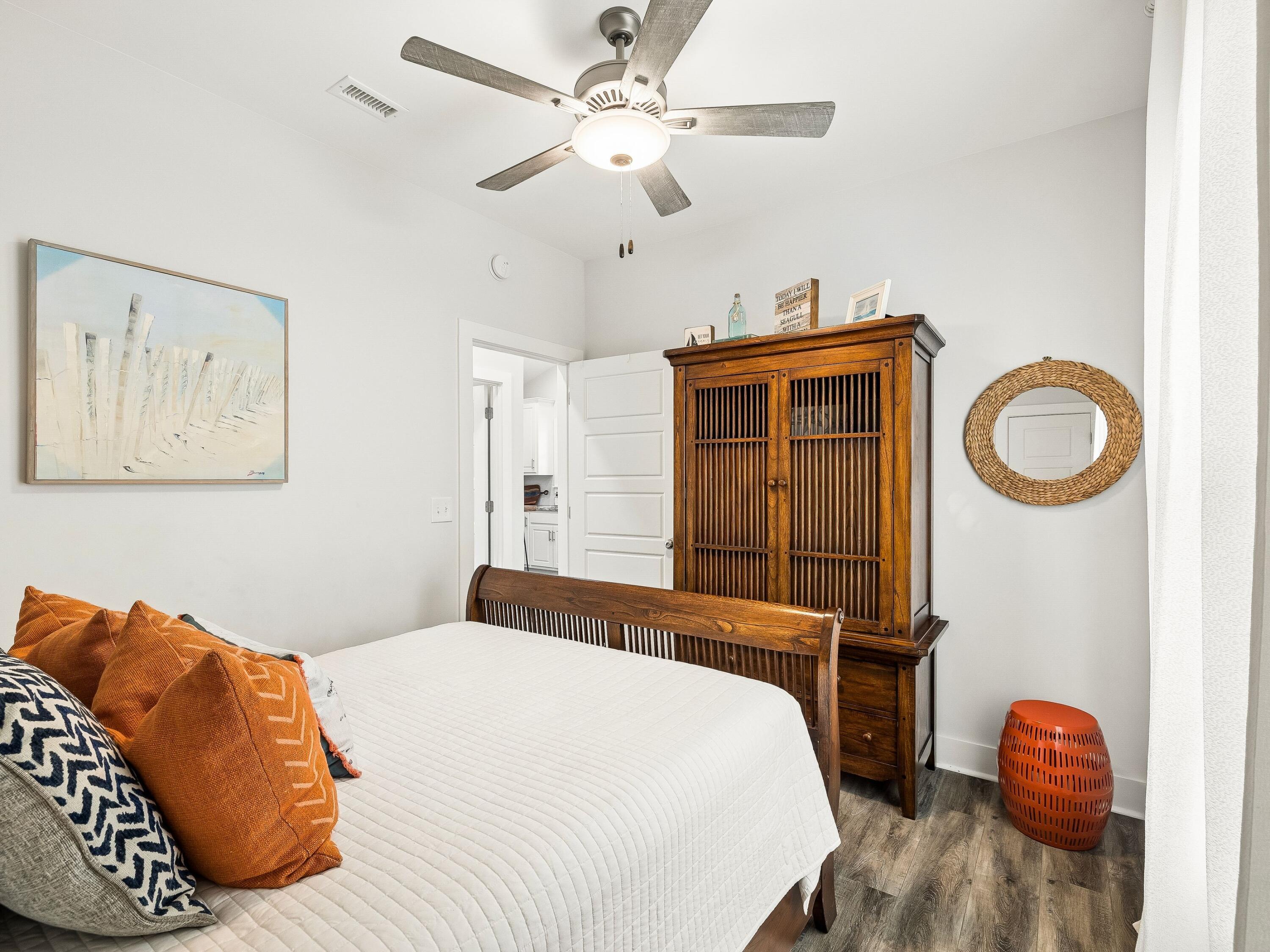 738 Seabreeze Drive Panama City Beach FL 32408