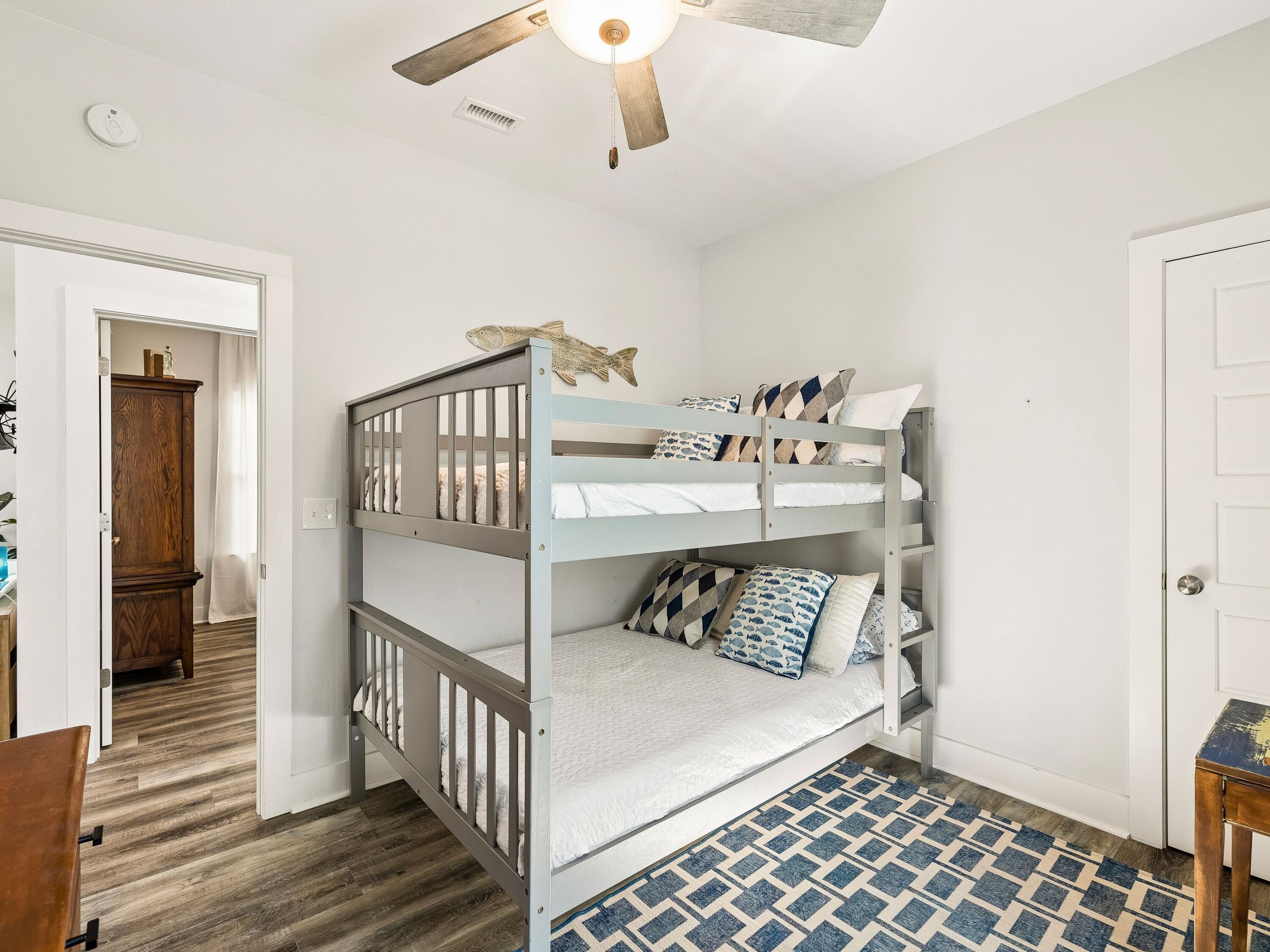 738 Seabreeze Drive Panama City Beach FL 32408