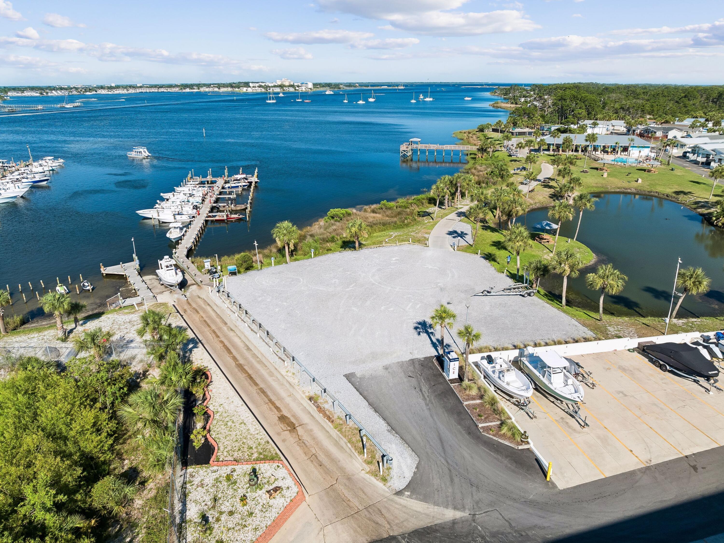 738 Seabreeze Drive Panama City Beach FL 32408