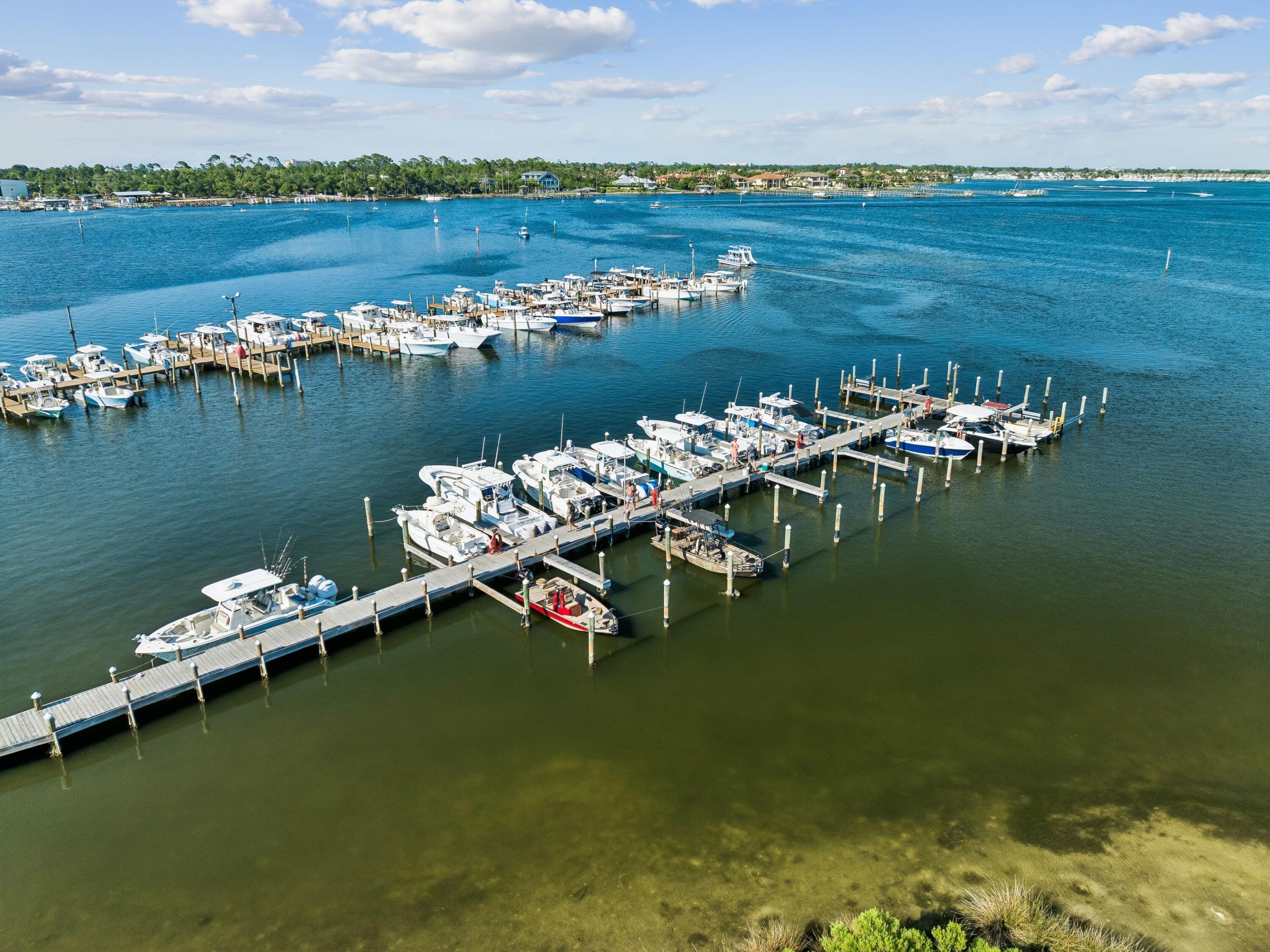 738 Seabreeze Drive Panama City Beach FL 32408