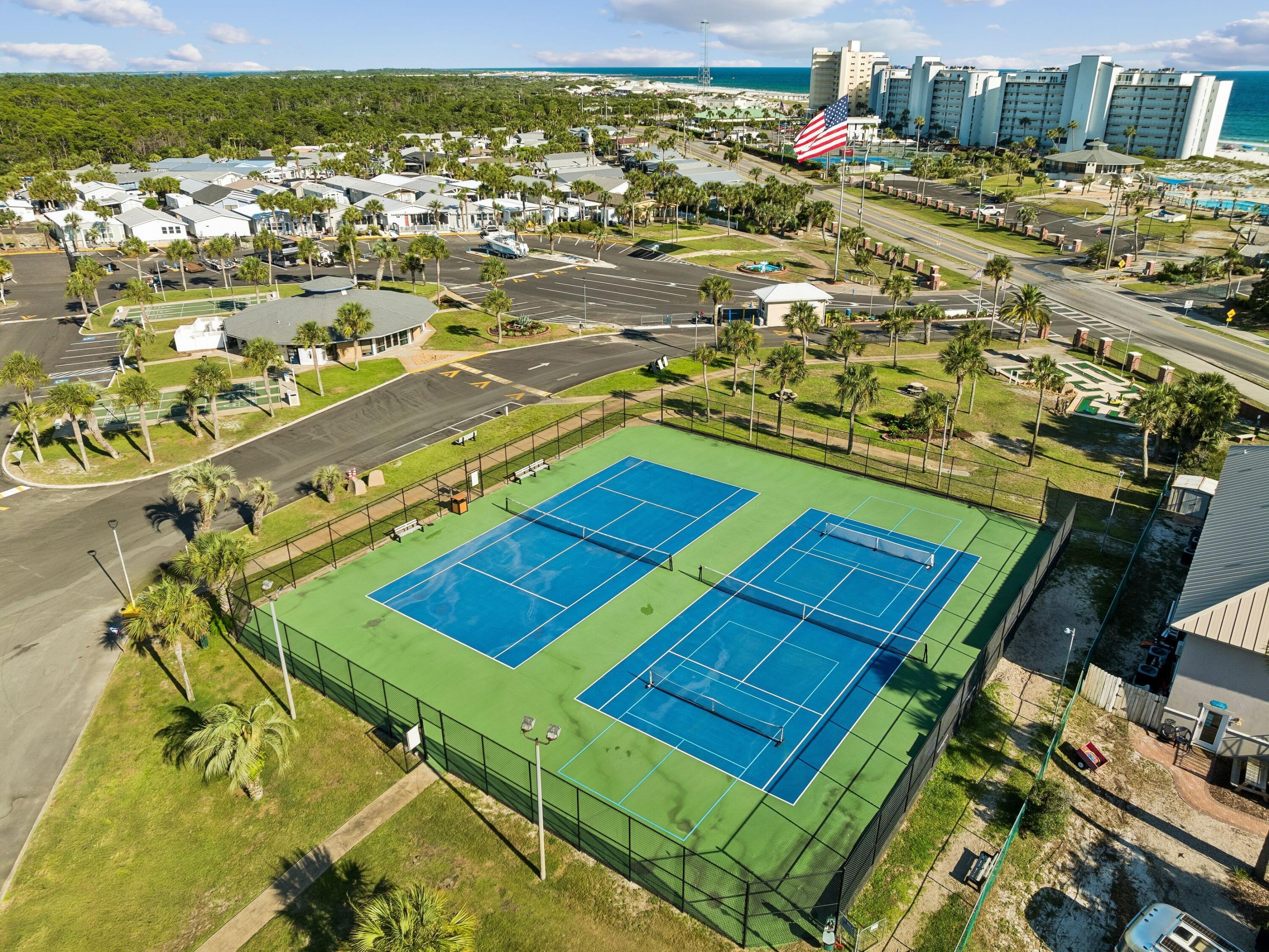 738 Seabreeze Drive Panama City Beach FL 32408