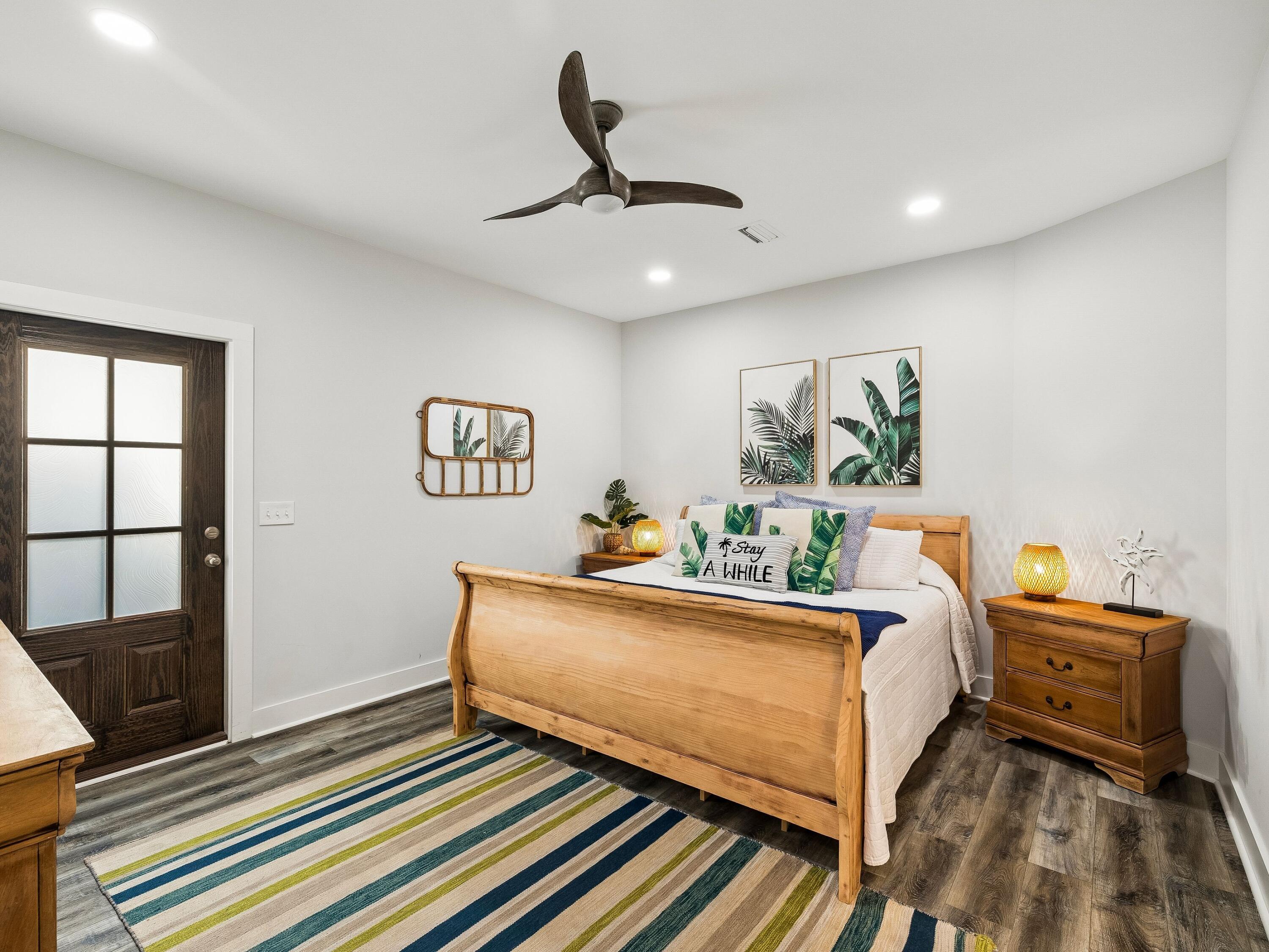 738 Seabreeze Drive Panama City Beach FL 32408