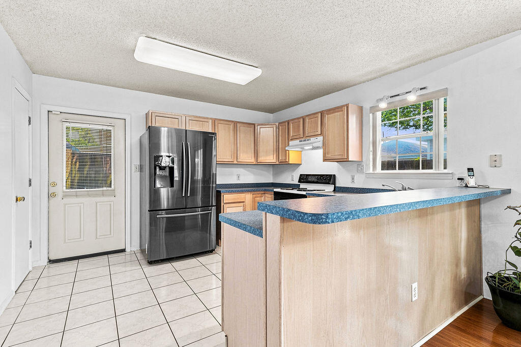 974 Pacific Silver Court Fort Walton Beach FL 32547