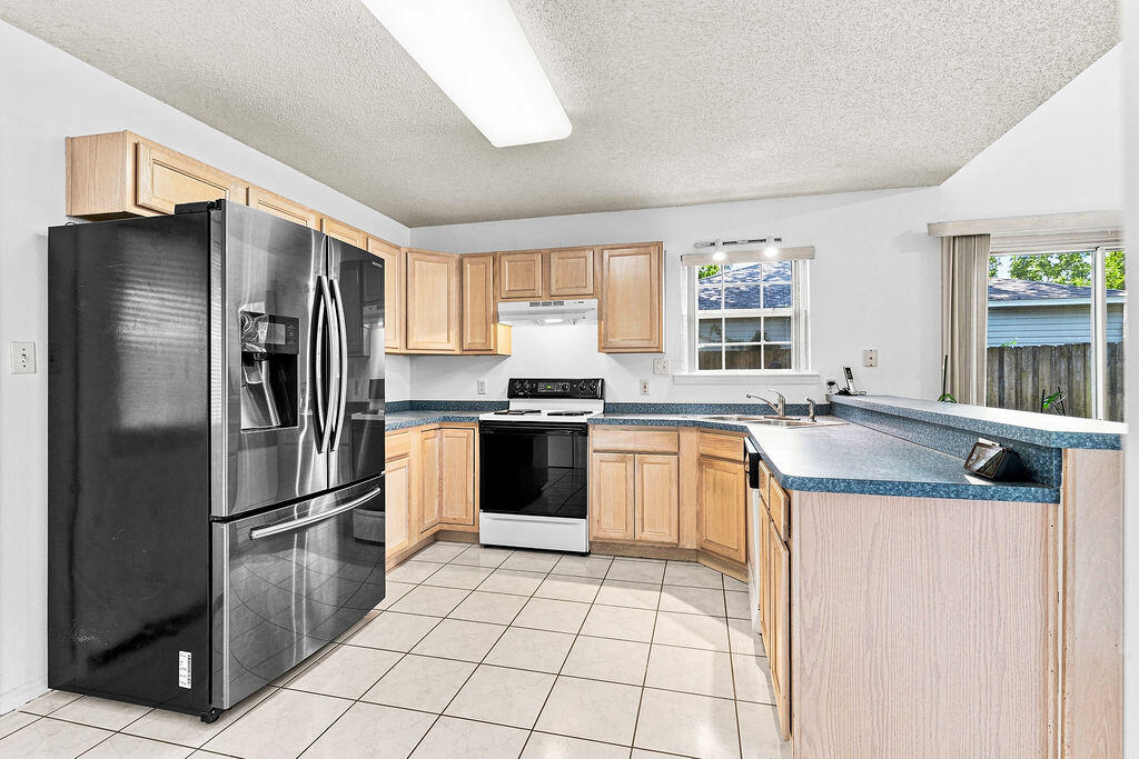 974 Pacific Silver Court Fort Walton Beach FL 32547