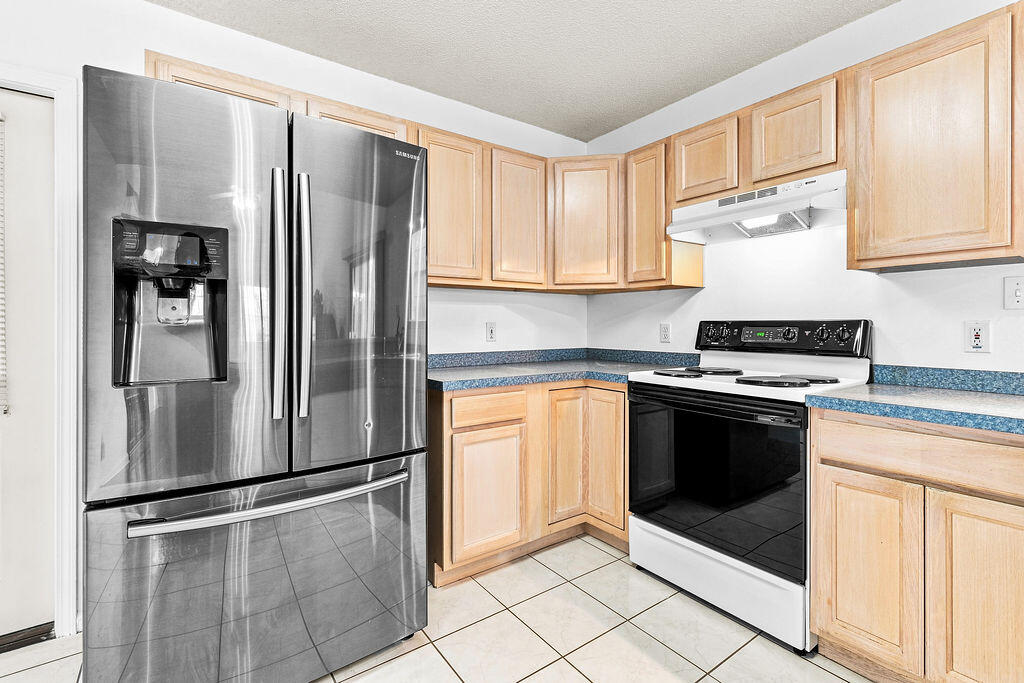 974 Pacific Silver Court Fort Walton Beach FL 32547