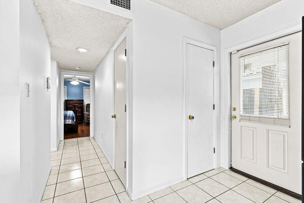 974 Pacific Silver Court Fort Walton Beach FL 32547