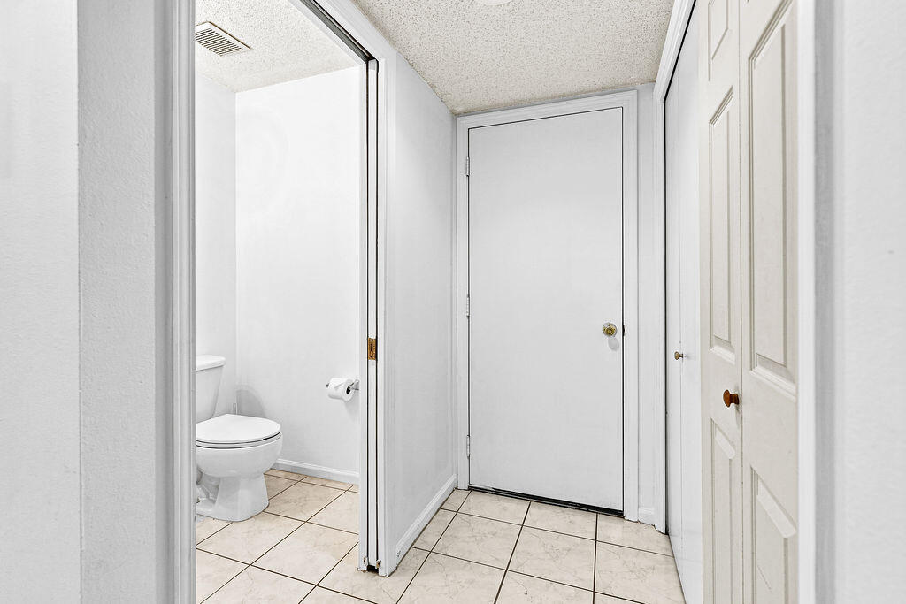974 Pacific Silver Court Fort Walton Beach FL 32547