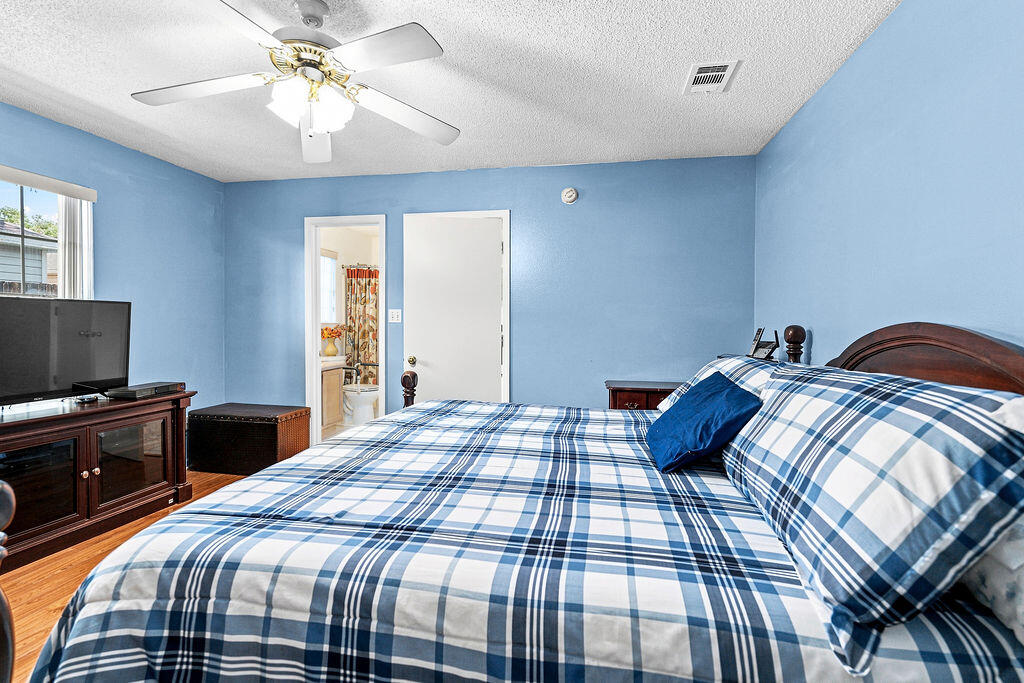 974 Pacific Silver Court Fort Walton Beach FL 32547