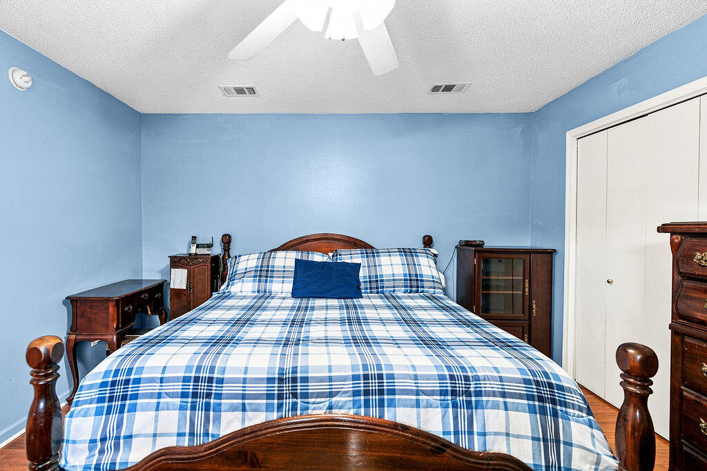 974 Pacific Silver Court Fort Walton Beach FL 32547
