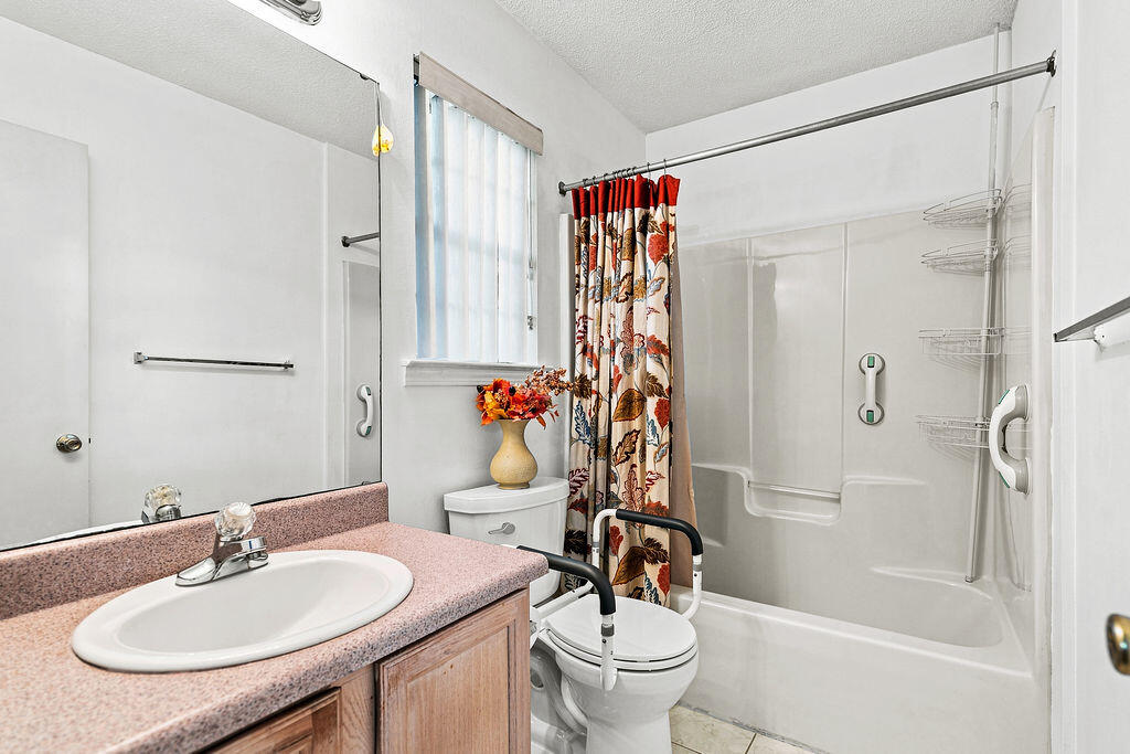 974 Pacific Silver Court Fort Walton Beach FL 32547