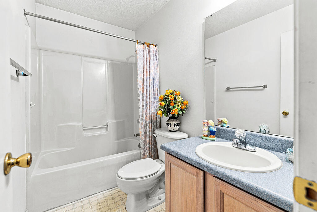 974 Pacific Silver Court Fort Walton Beach FL 32547