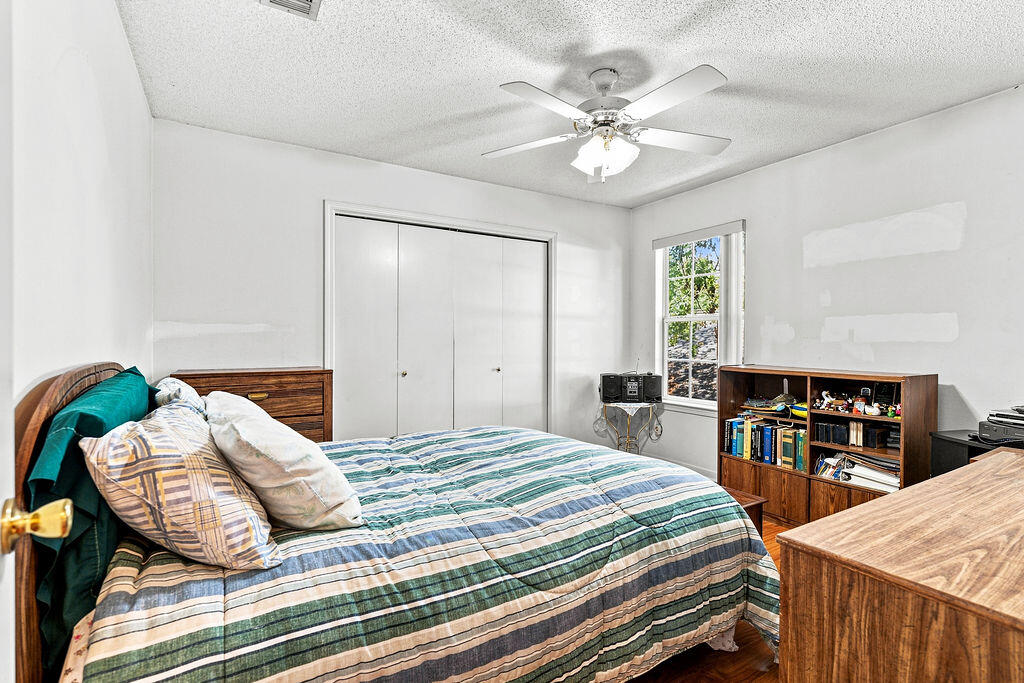 974 Pacific Silver Court Fort Walton Beach FL 32547