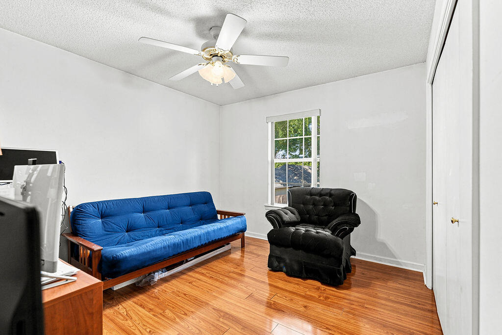 974 Pacific Silver Court Fort Walton Beach FL 32547