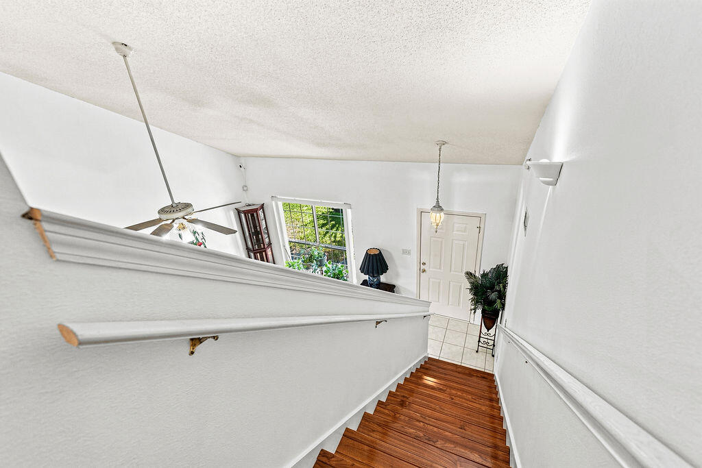 974 Pacific Silver Court Fort Walton Beach FL 32547